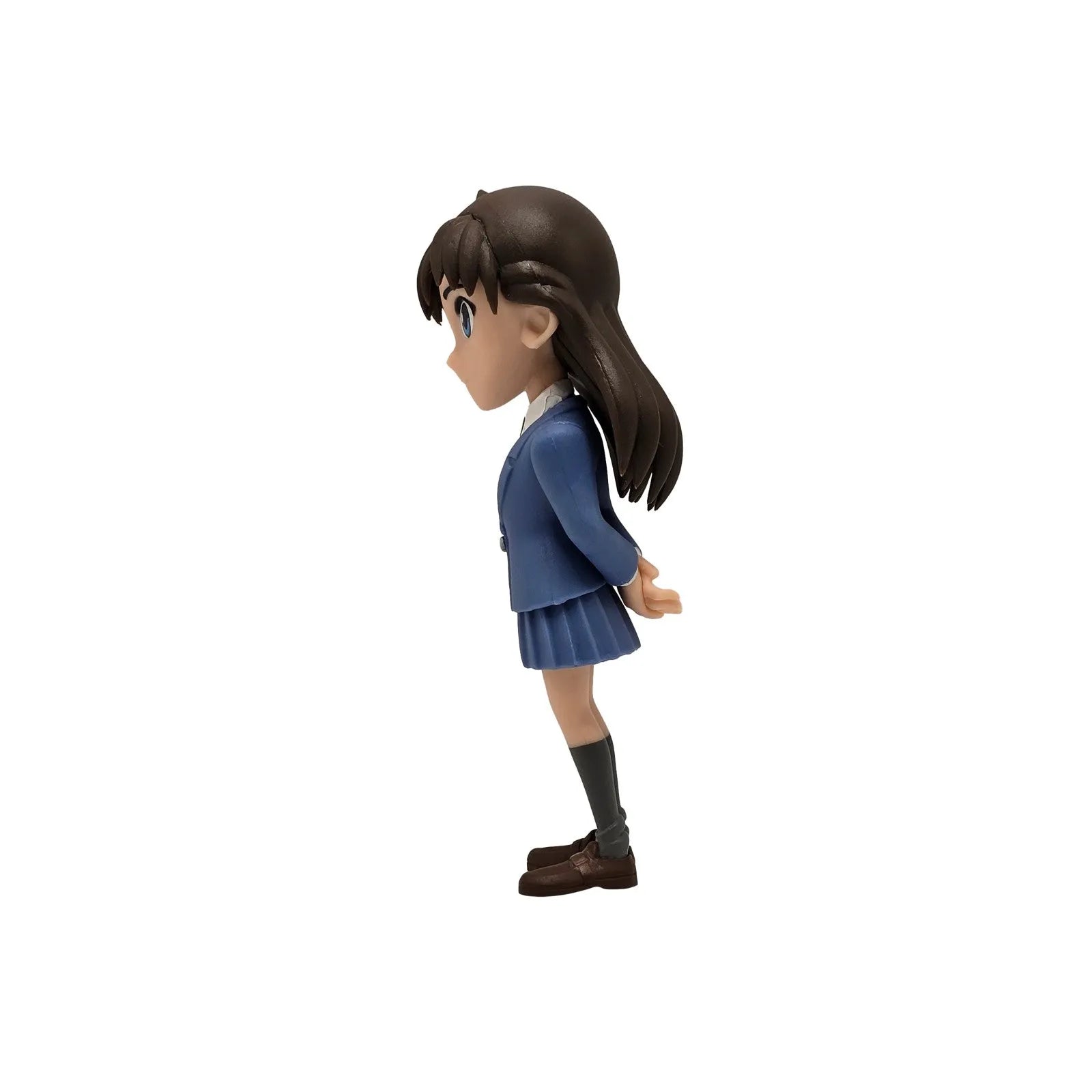 VR-115696 MINIX Detective Conan Rachel Moore 116 - MINIX - Titan Pop Culture