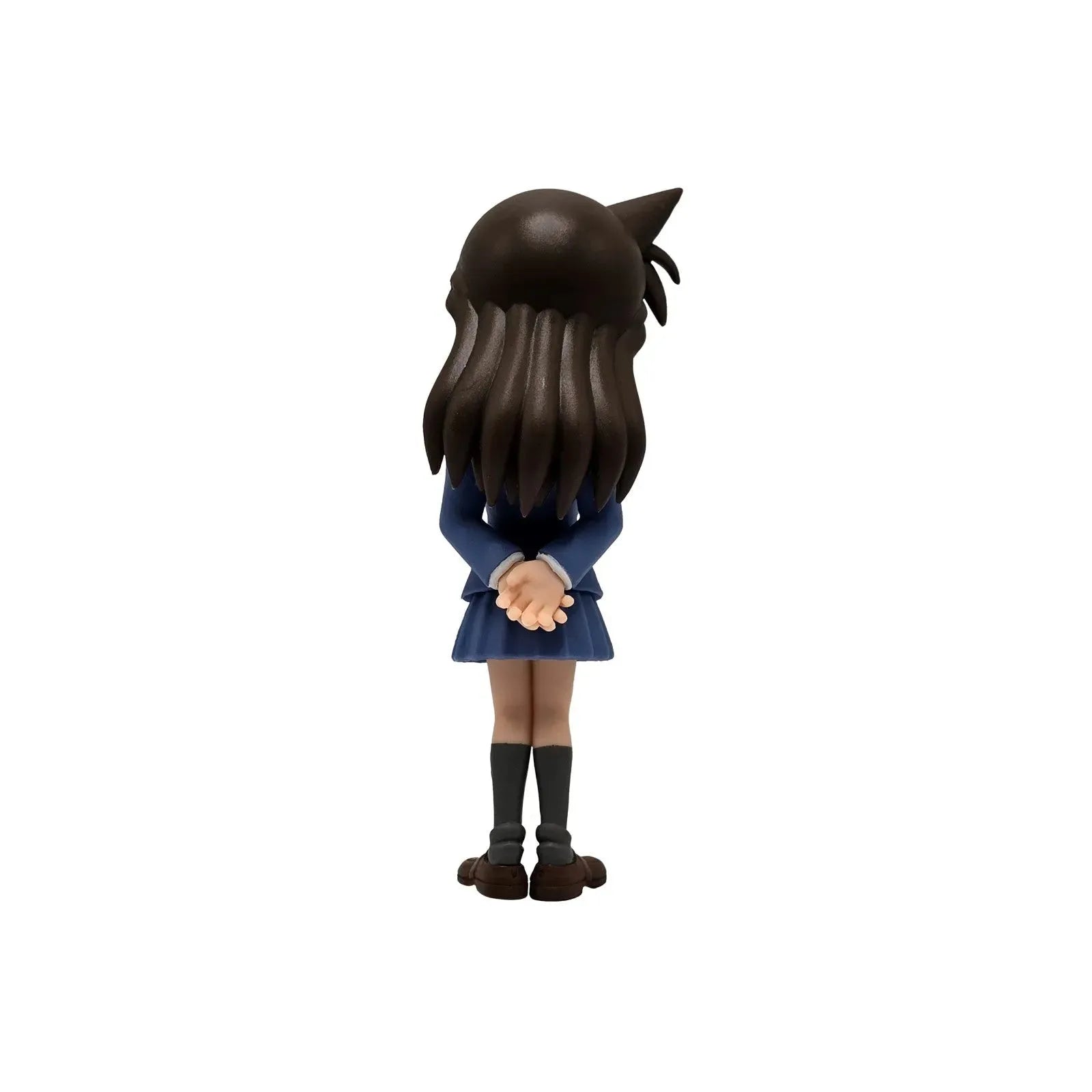 VR-115696 MINIX Detective Conan Rachel Moore 116 - MINIX - Titan Pop Culture