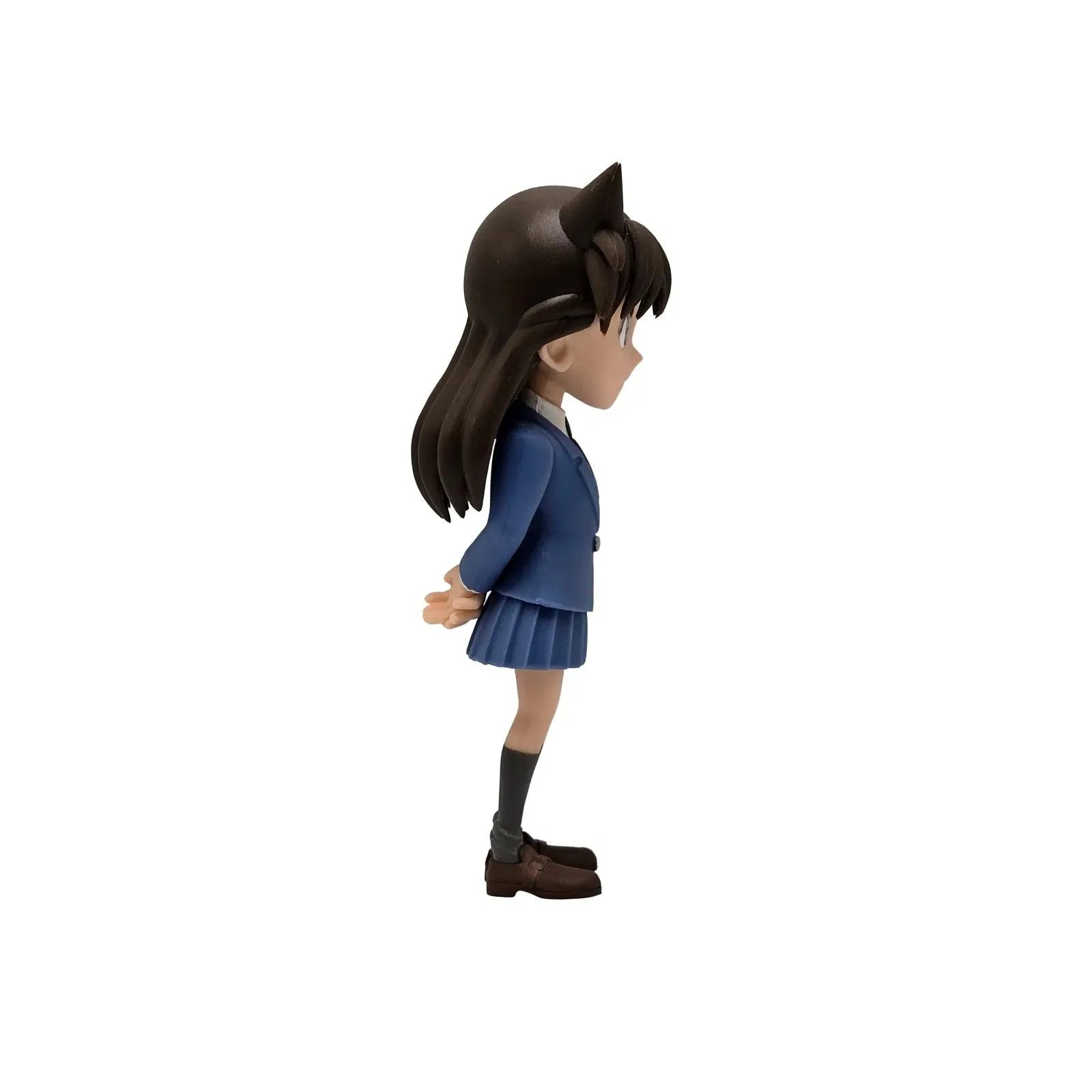 VR-115696 MINIX Detective Conan Rachel Moore 116 - MINIX - Titan Pop Culture