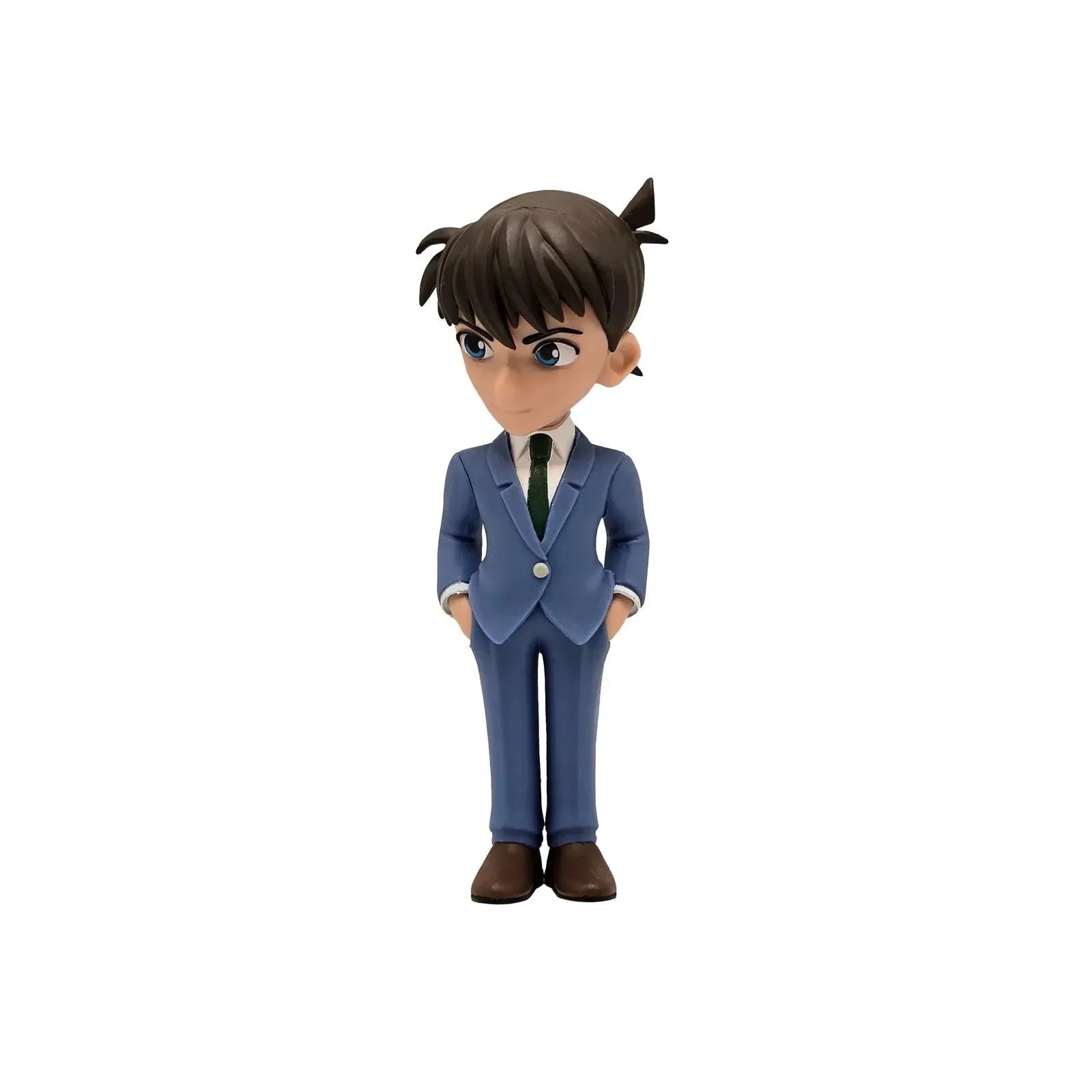 VR-115697 MINIX Detective Conan Jimmy Kudo 115 - MINIX - Titan Pop Culture