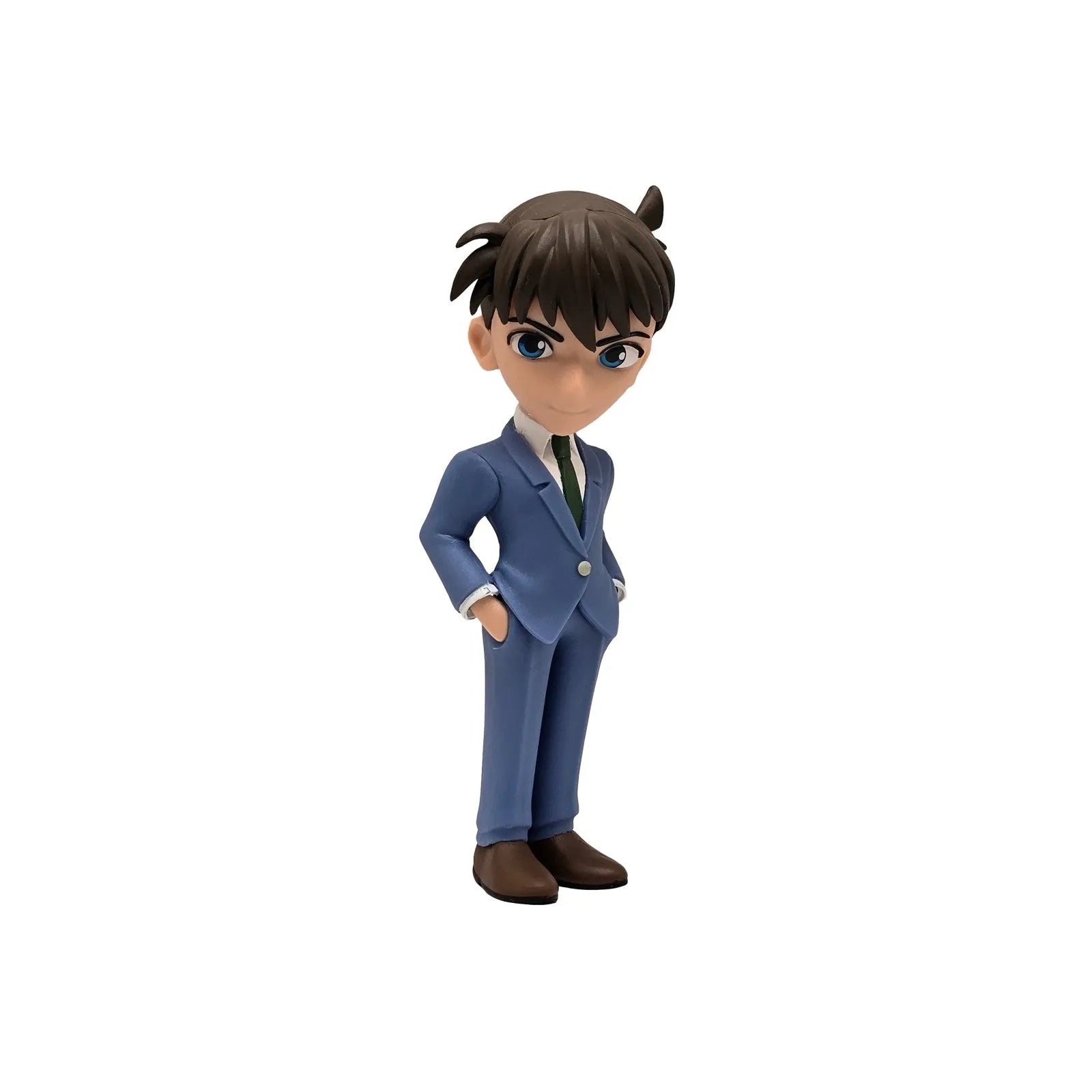 VR-115697 MINIX Detective Conan Jimmy Kudo 115 - MINIX - Titan Pop Culture