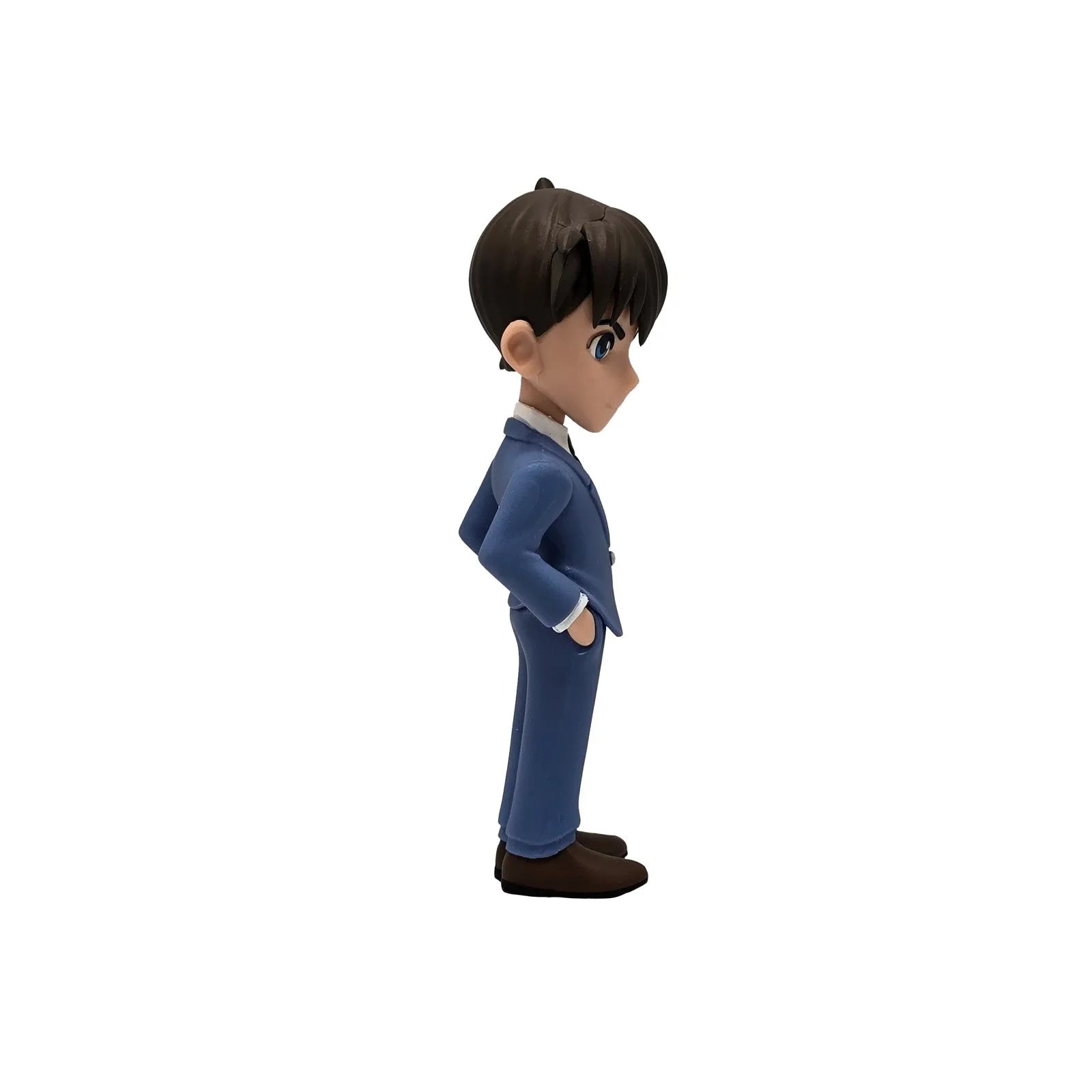 VR-115697 MINIX Detective Conan Jimmy Kudo 115 - MINIX - Titan Pop Culture