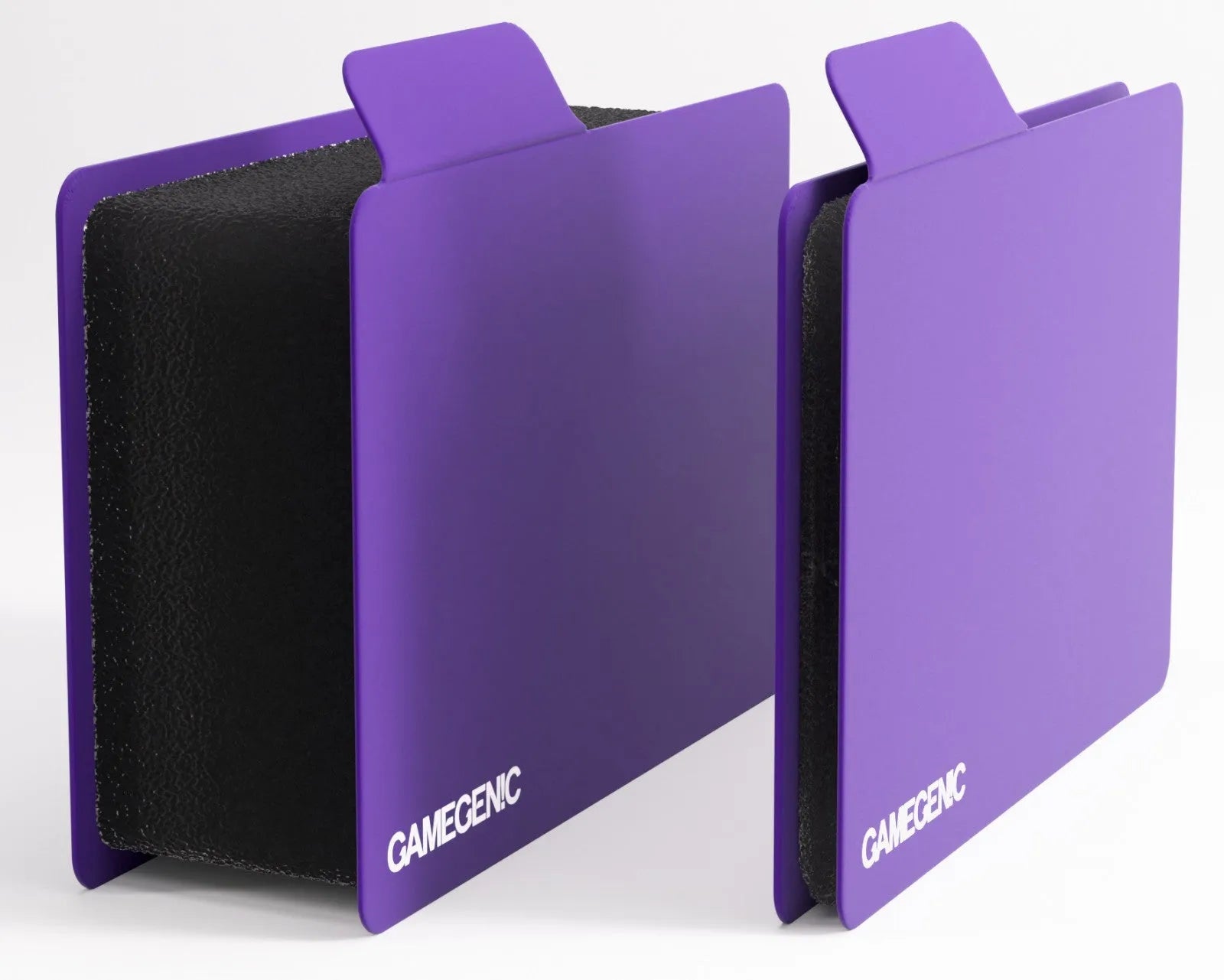 Gamegenic Sideloading Sizemorph Divider - Purple