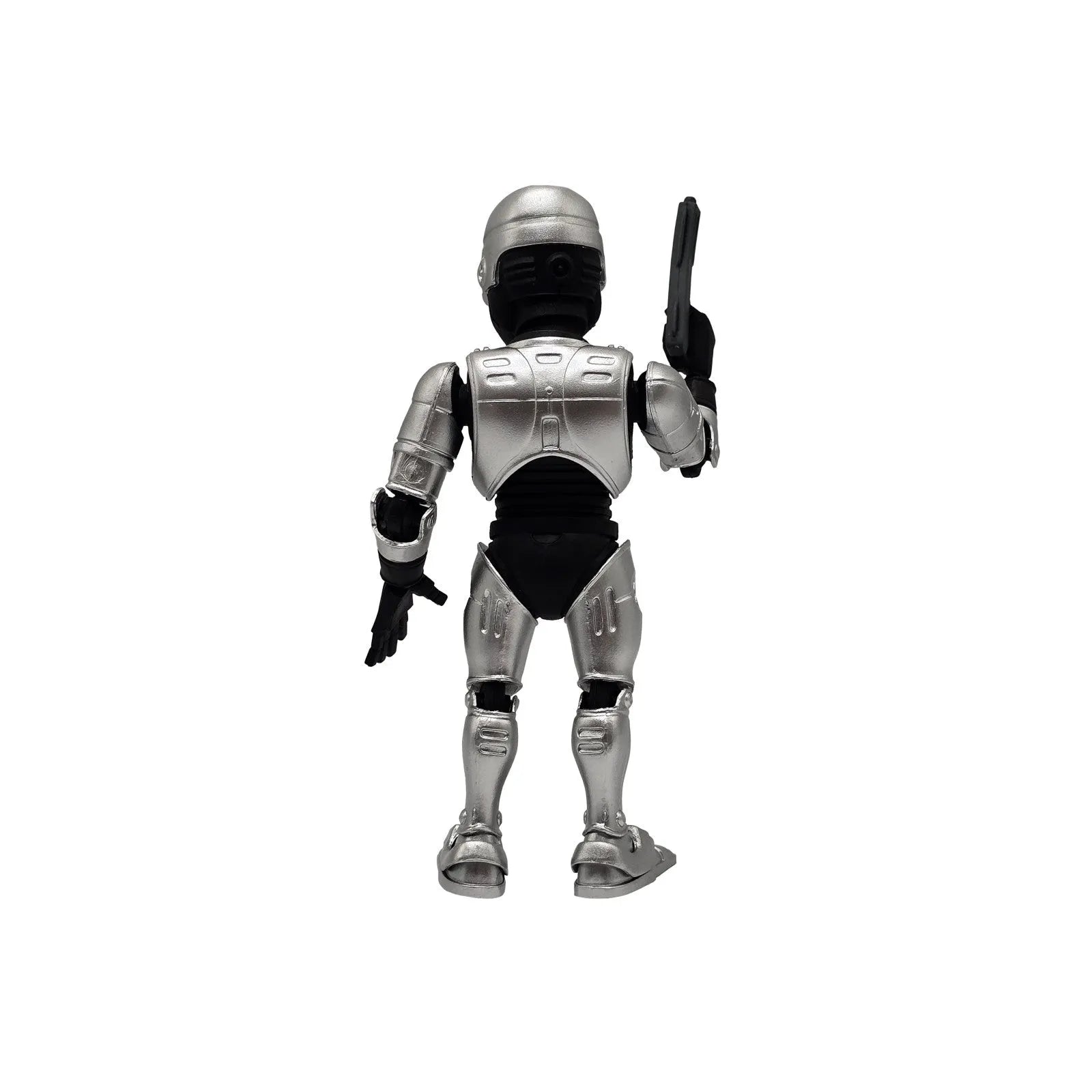 VR-116332 MINIX Robocop Alex Murphy 118 - MINIX - Titan Pop Culture