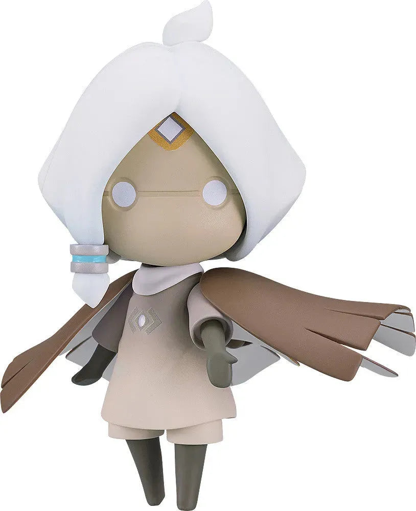 VR-116424 Sky Children of the Light Nendoroid Children of the Light - Good Smile Company - Titan Pop Culture