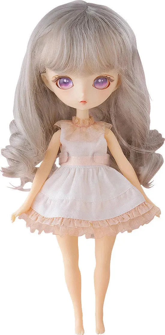 VR-118227 Near Harmonia Near Harmonia Mellow - Good Smile Company - Titan Pop Culture