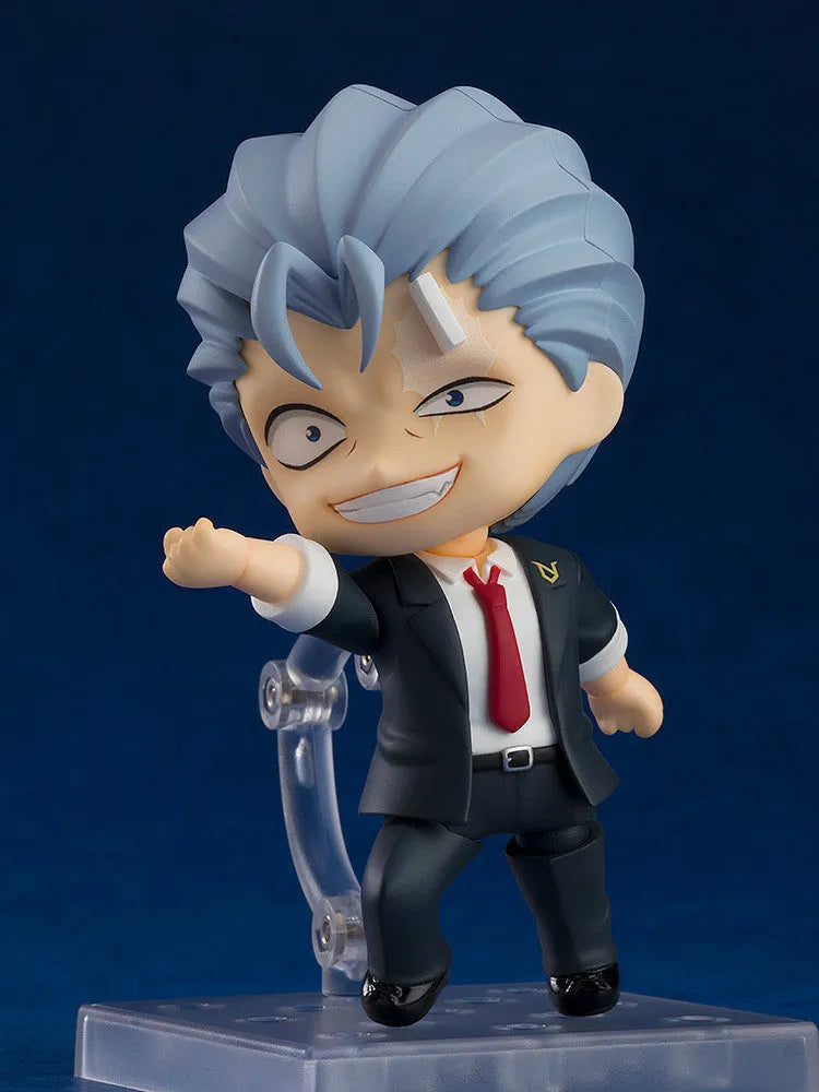 VR-118361 Undead Unluck Nendoroid Andy - Good Smile Company - Titan Pop Culture