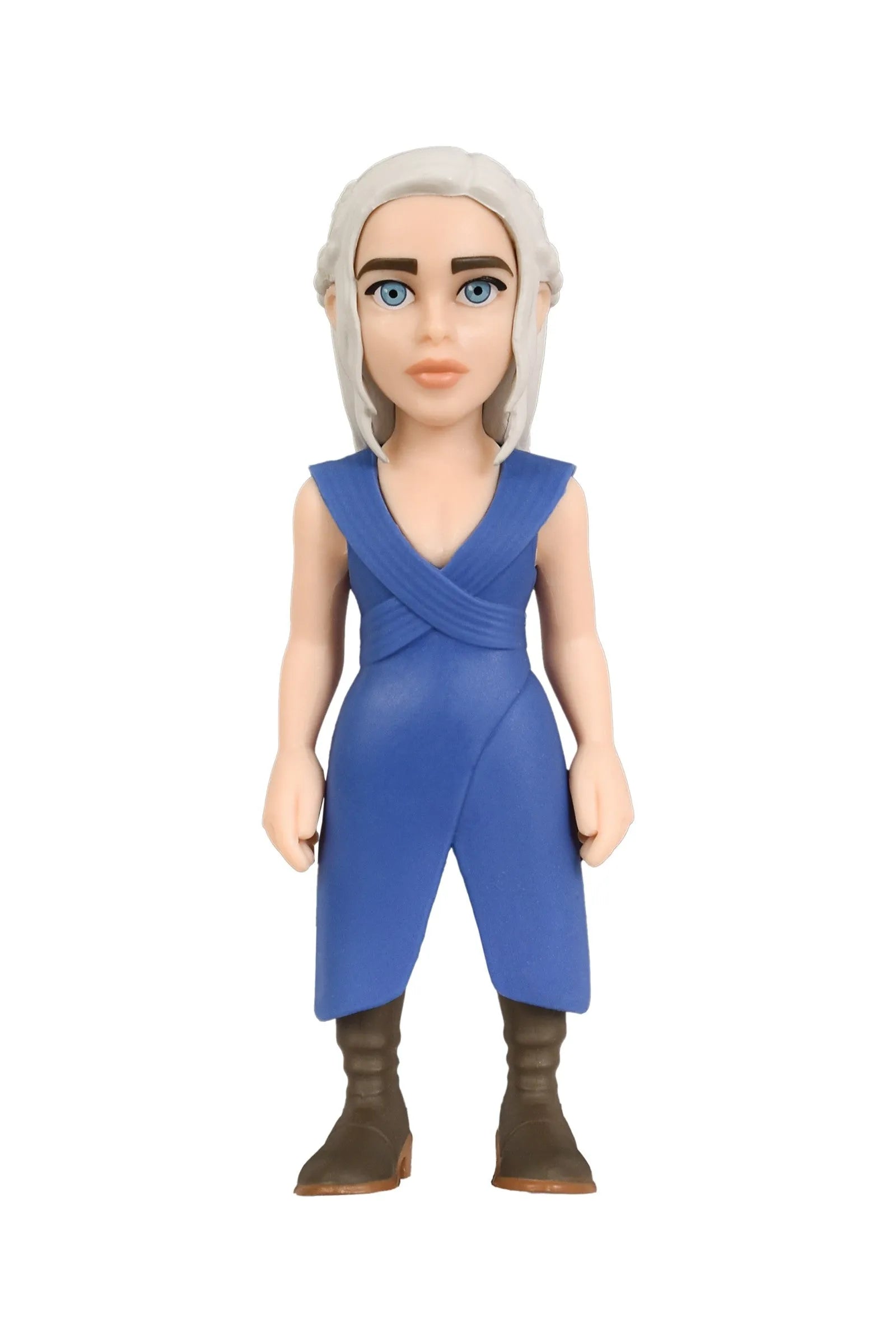 VR-118484 MINIX Game of Thrones Daenerys Targaryen 141 - MINIX - Titan Pop Culture