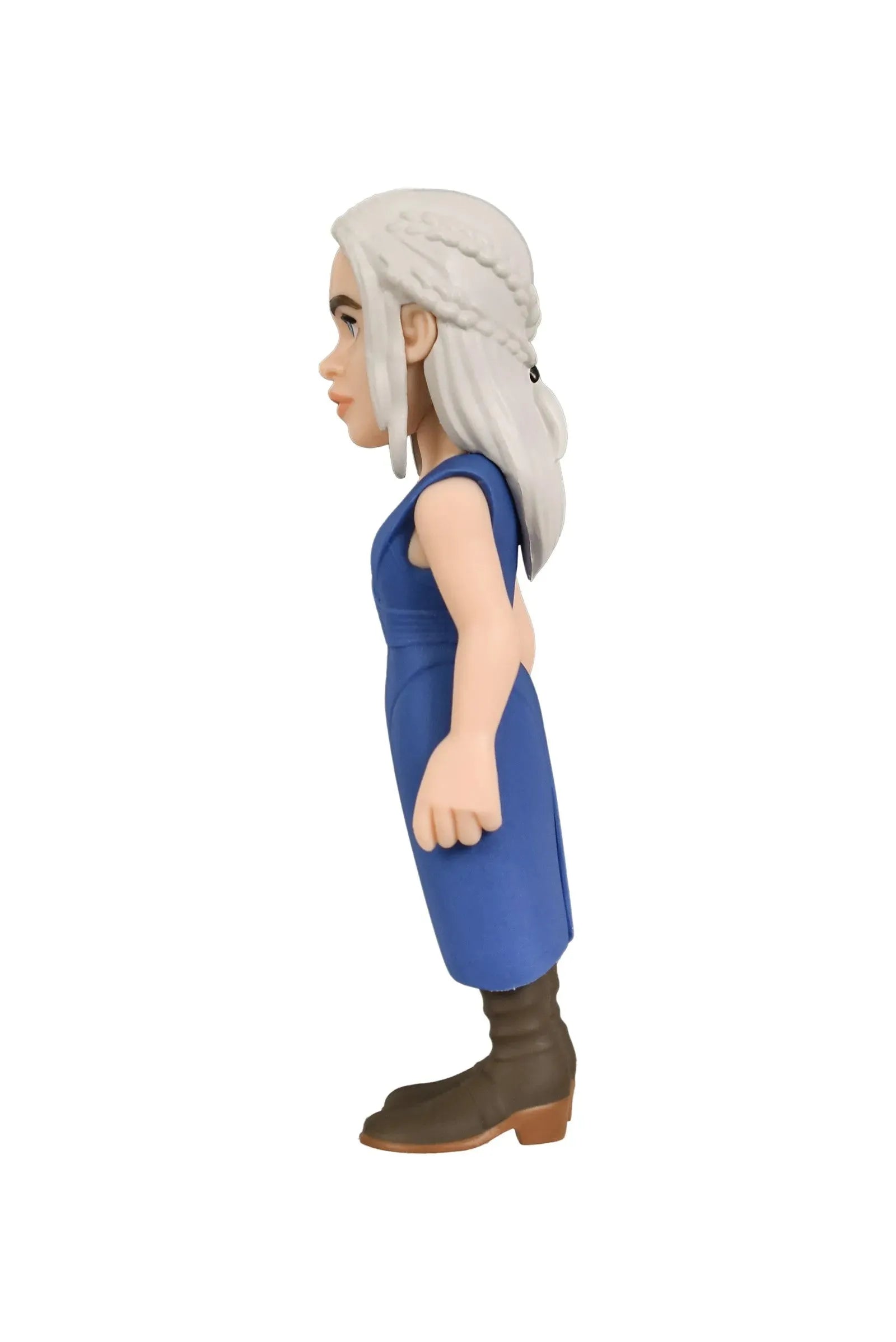 VR-118484 MINIX Game of Thrones Daenerys Targaryen 141 - MINIX - Titan Pop Culture