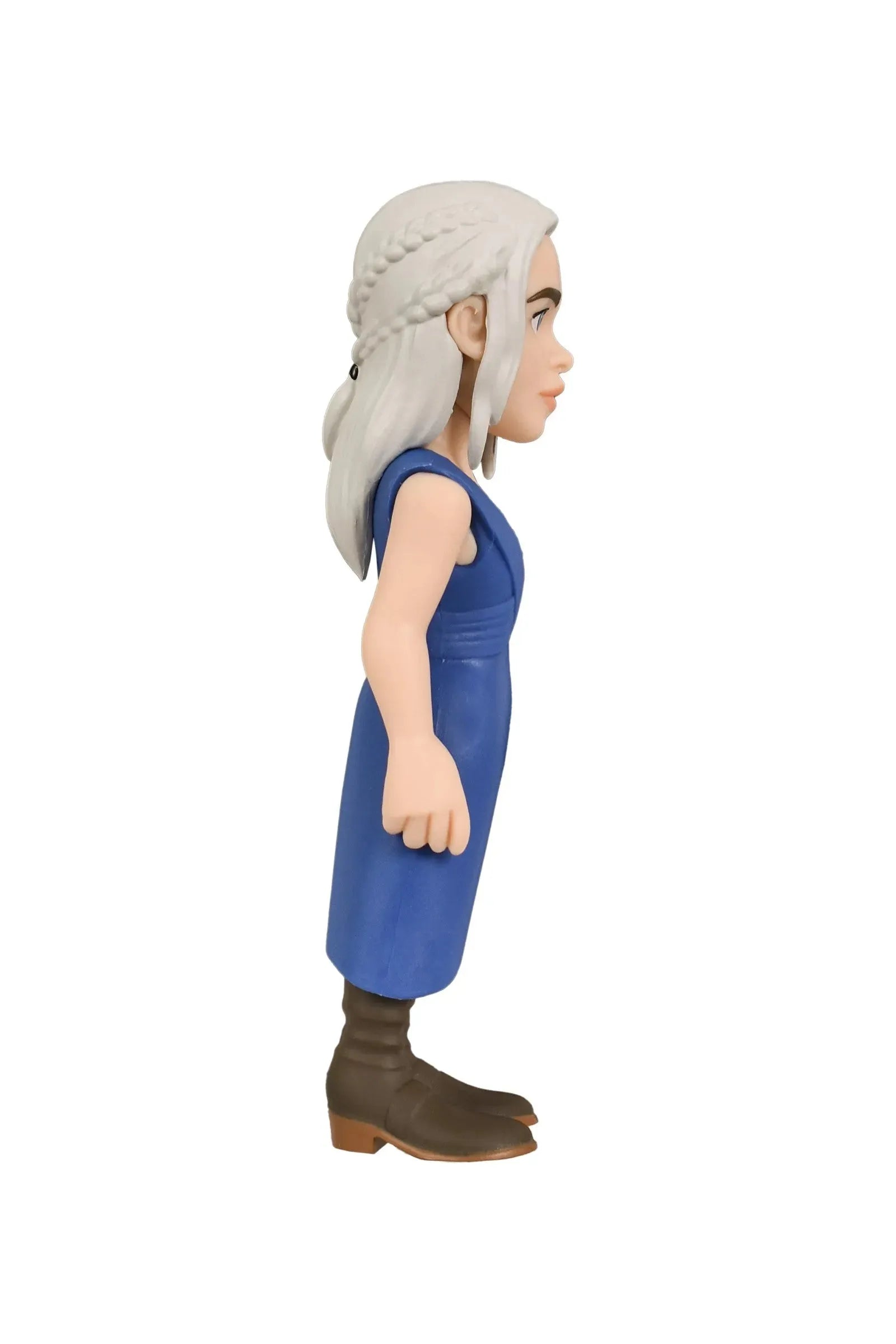 VR-118484 MINIX Game of Thrones Daenerys Targaryen 141 - MINIX - Titan Pop Culture