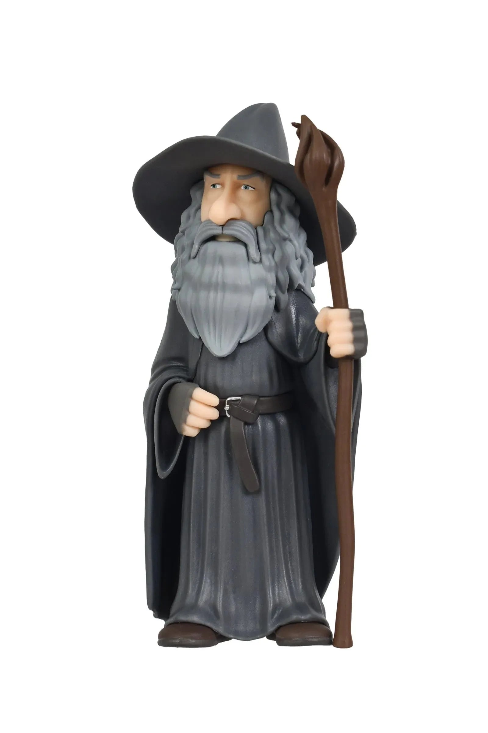 VR-118485 MINIX The Lord of the Rings Gandalf 142 - MINIX - Titan Pop Culture