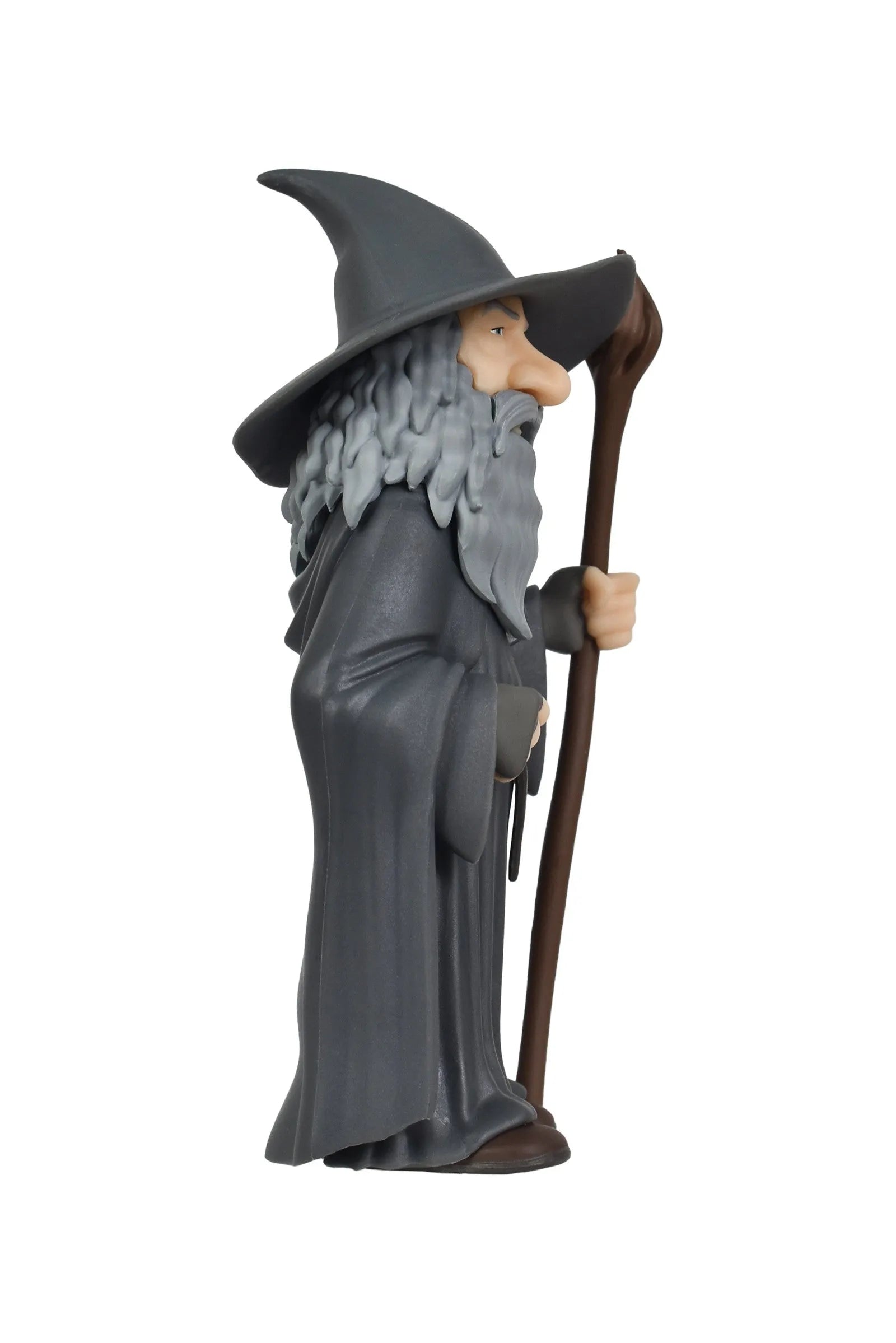 VR-118485 MINIX The Lord of the Rings Gandalf 142 - MINIX - Titan Pop Culture