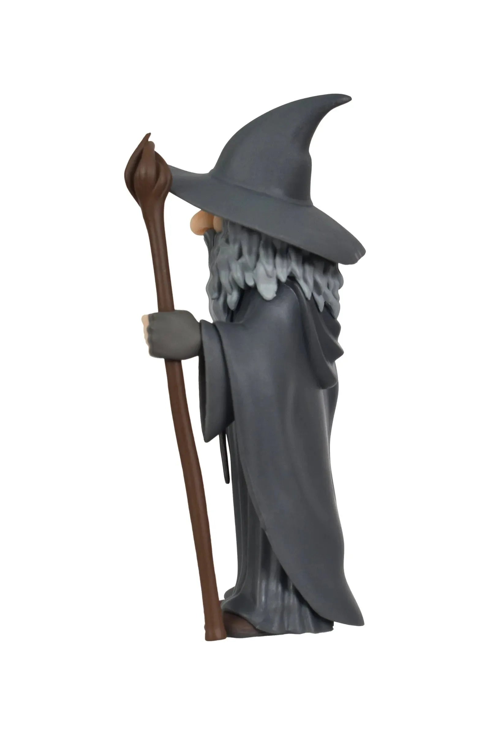 VR-118485 MINIX The Lord of the Rings Gandalf 142 - MINIX - Titan Pop Culture