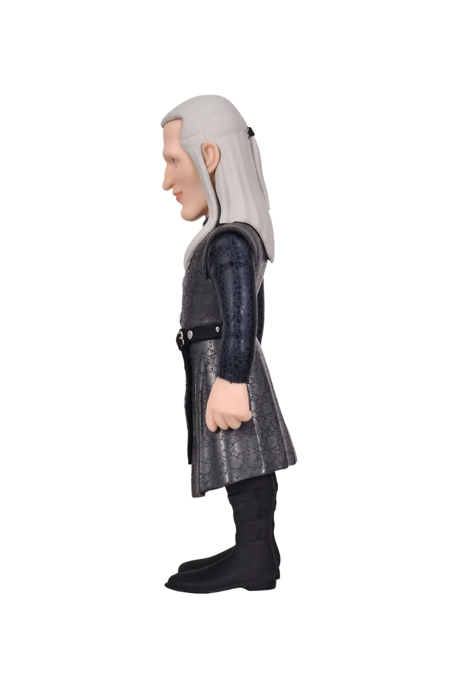 VR-118488 MINIX House of the Dragon Daemon Targaryen 146 - MINIX - Titan Pop Culture