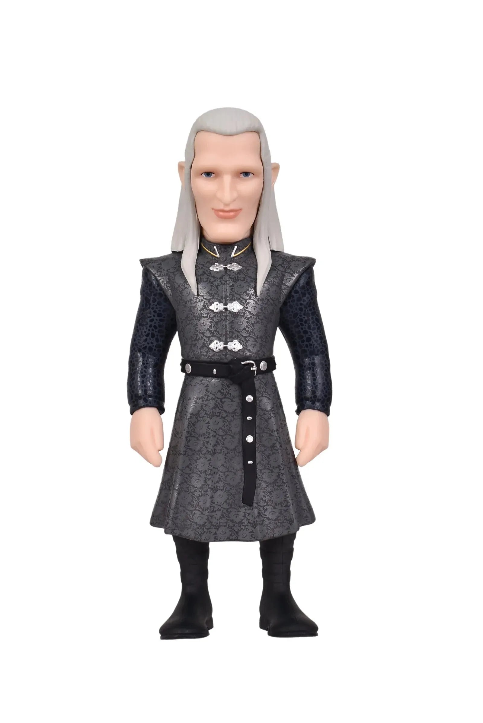 VR-118488 MINIX House of the Dragon Daemon Targaryen 146 - MINIX - Titan Pop Culture