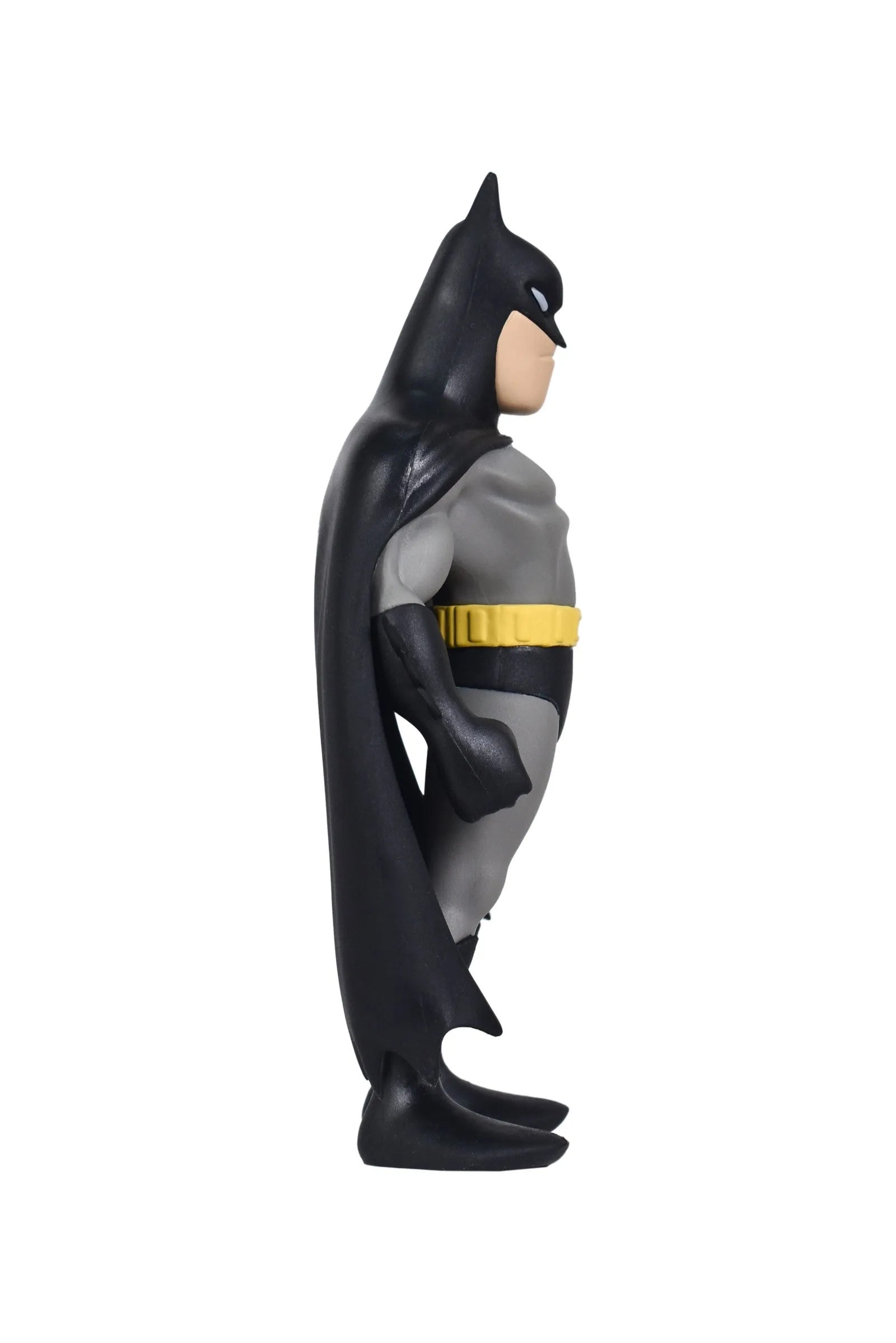 VR-118489 MINIX Batman Batman 123 - MINIX - Titan Pop Culture