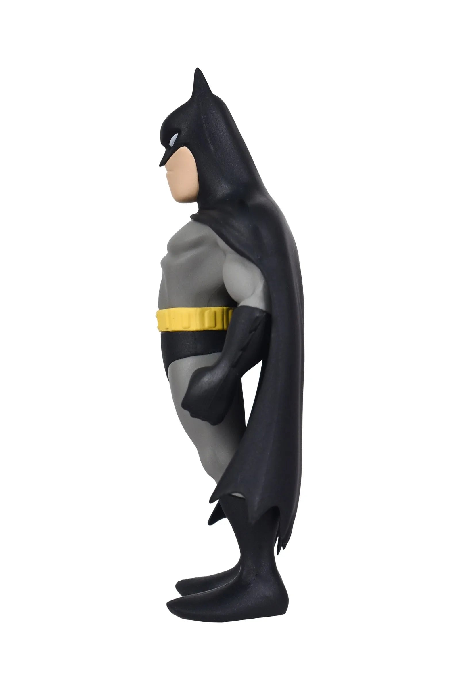 VR-118489 MINIX Batman Batman 123 - MINIX - Titan Pop Culture