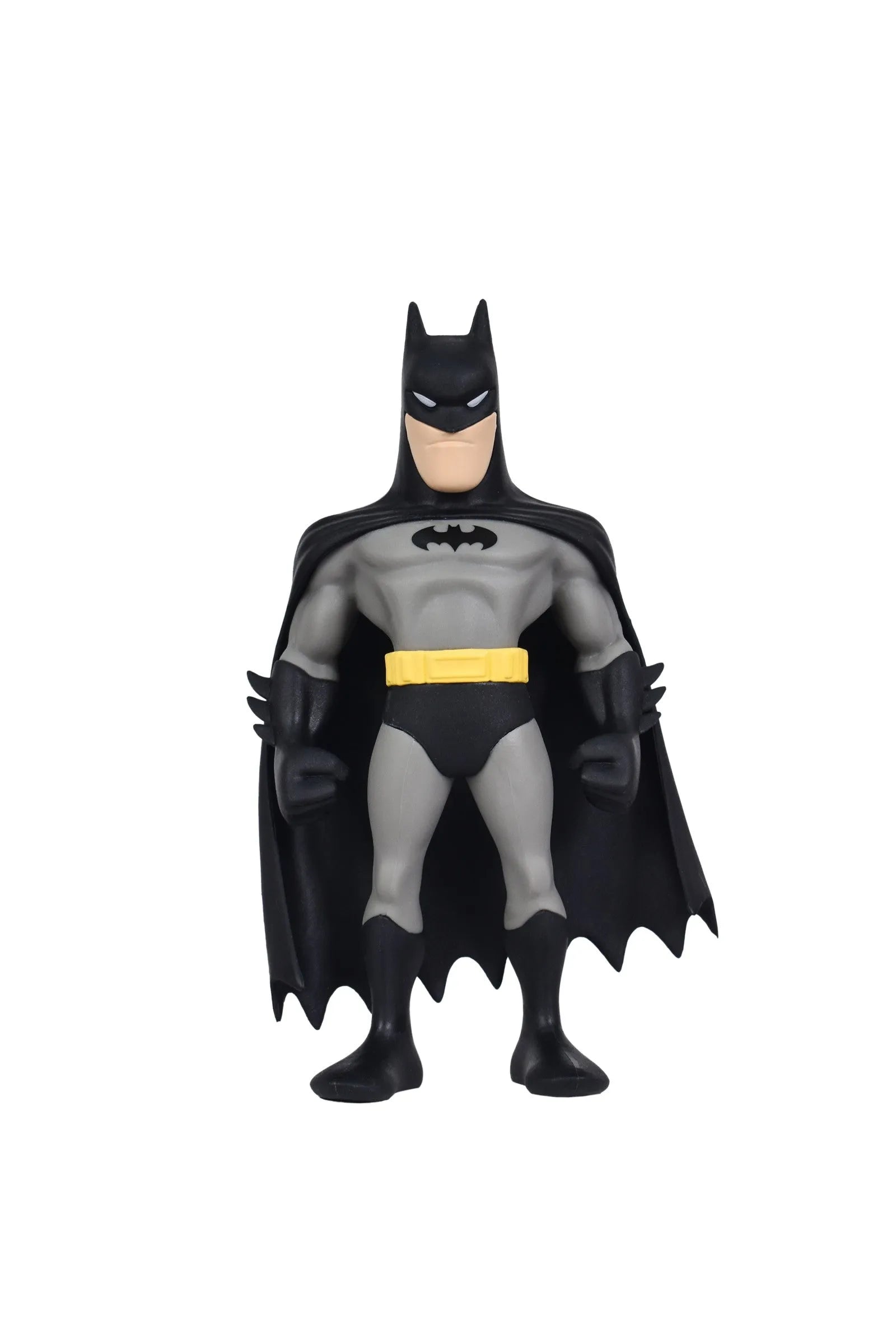 VR-118489 MINIX Batman Batman 123 - MINIX - Titan Pop Culture