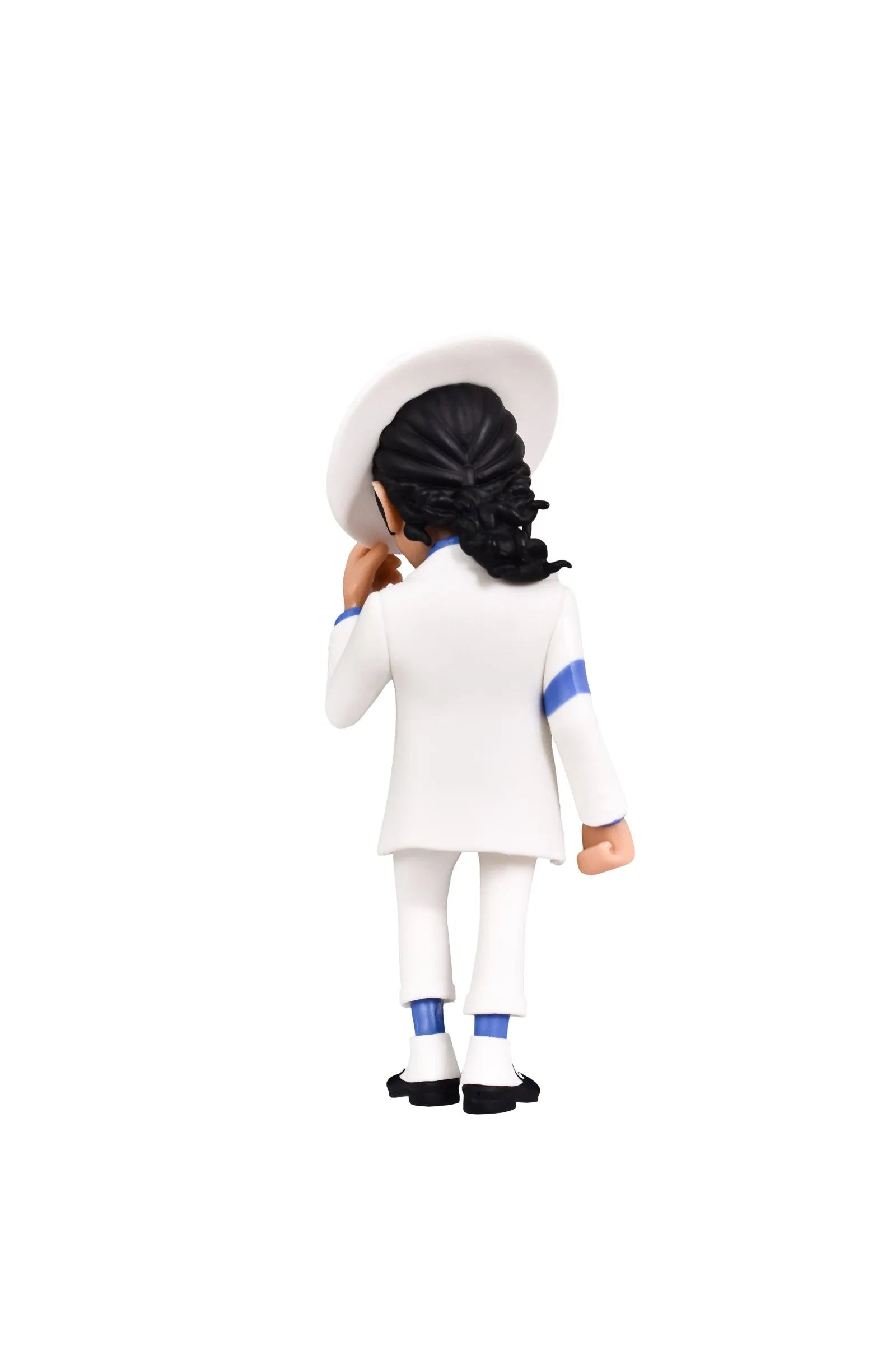 VR-118492 MINIX Michael Jackson Smooth Criminal 107 - MINIX - Titan Pop Culture