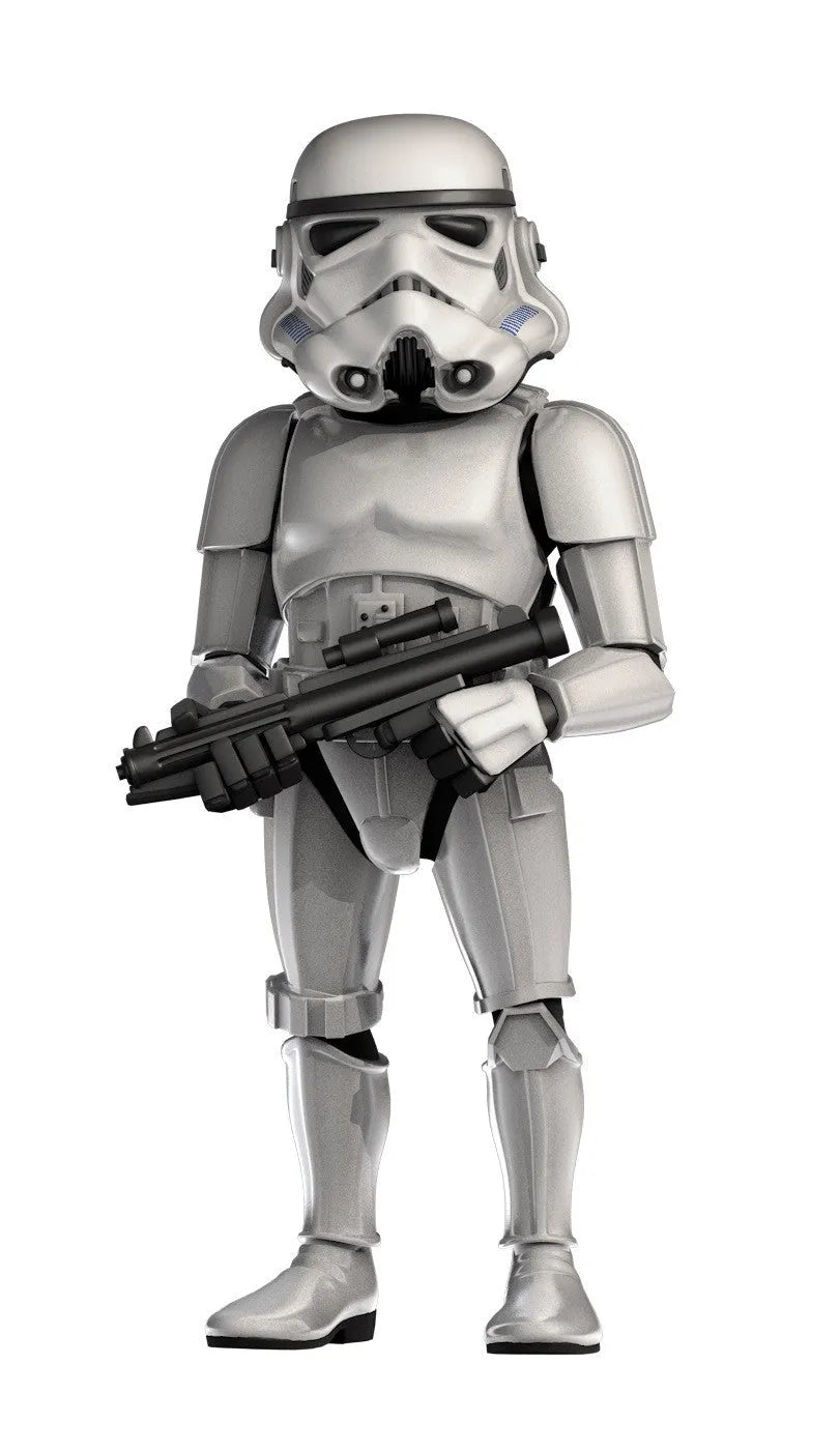 VR-118494 MINIX Star Wars Stormtrooper 130 - MINIX - Titan Pop Culture