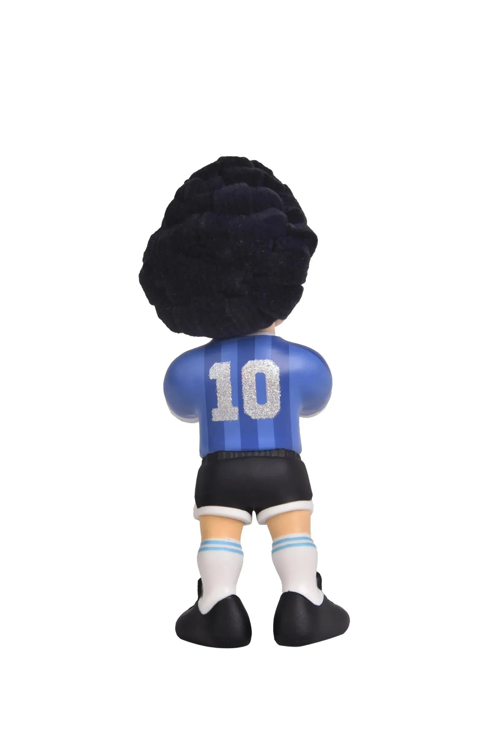 VR-118495 MINIX Football Stars Maradona Century Goal Special Edition 10D - MINIX - Titan Pop Culture