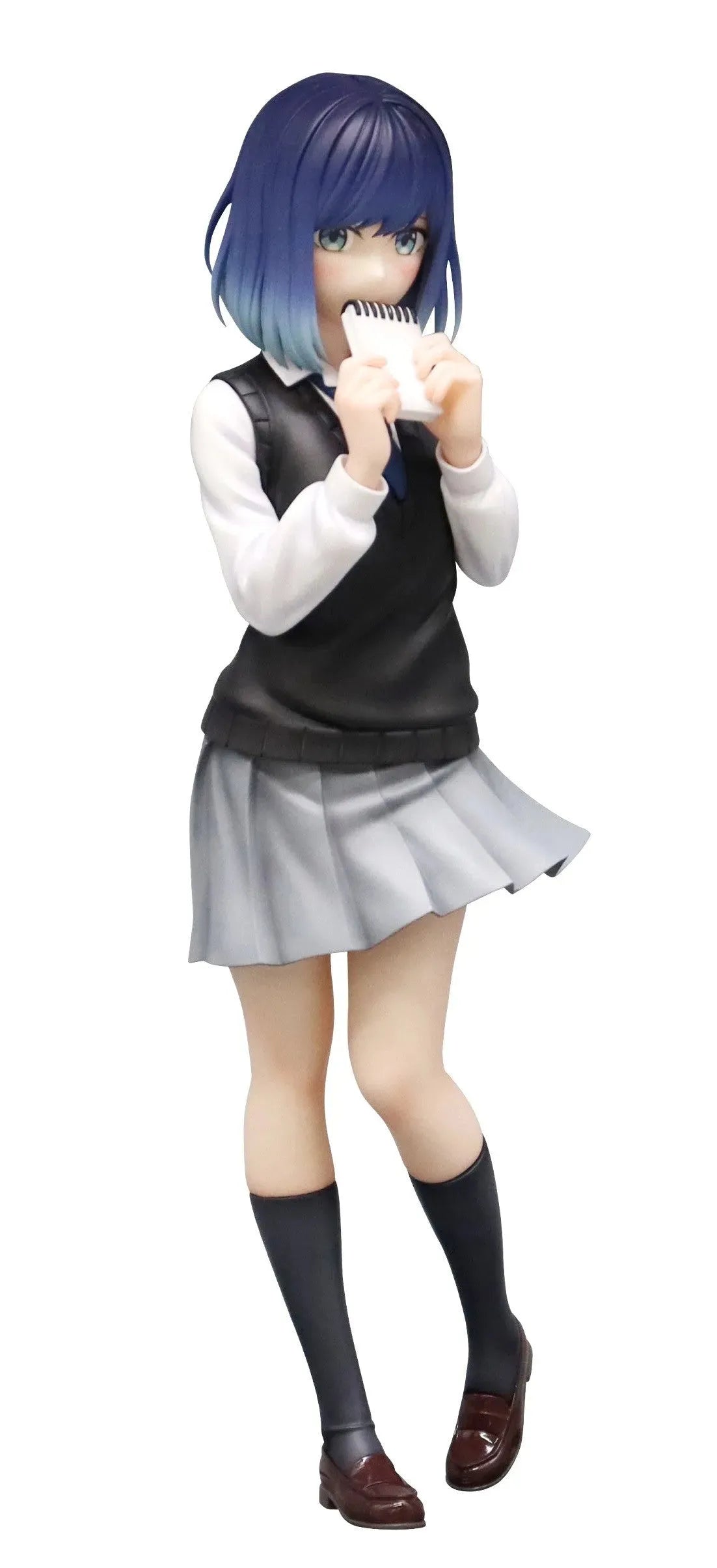 VR-118645 Oshi No Ko Trio Try It Figure Akane Kurokawa - Good Smile Company - Titan Pop Culture