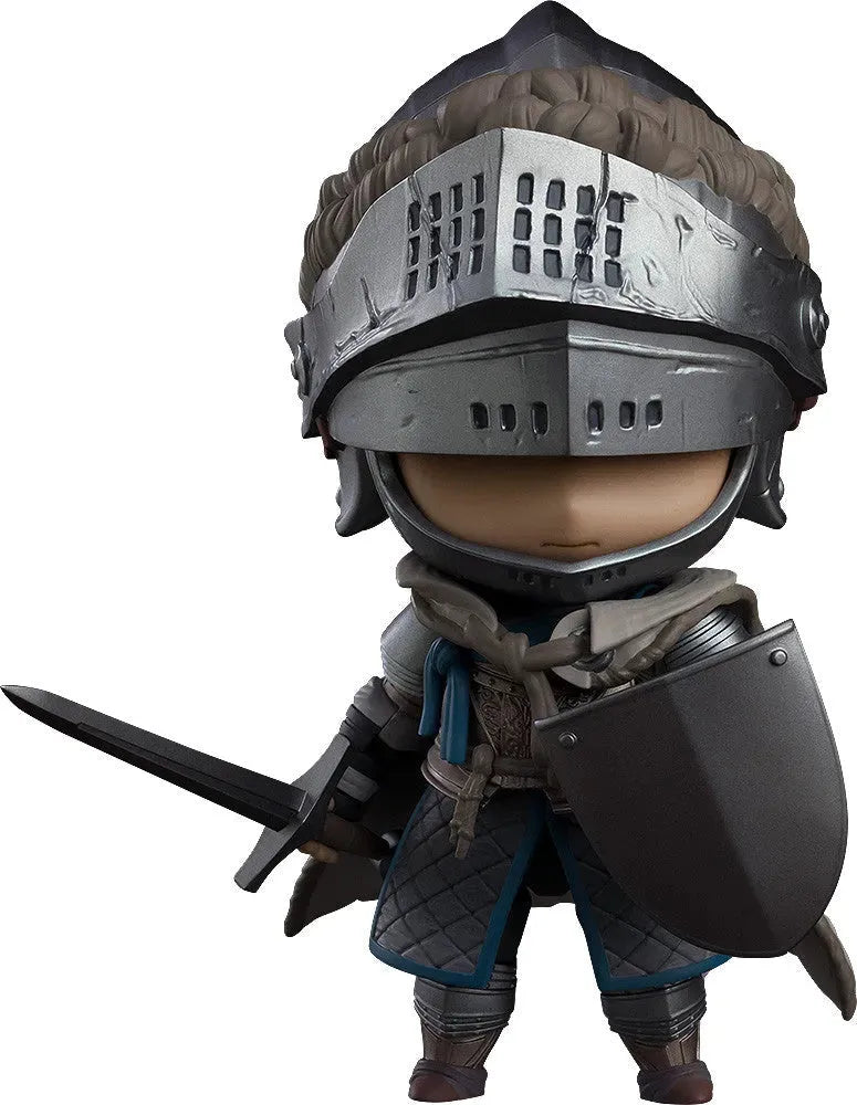 VR-119126 Elden Ring Nendoroid Vagabond - Good Smile Company - Titan Pop Culture