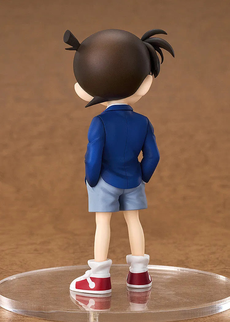 VR-119444 Detective Conan POP UP PARADE Conan Edogawa - Good Smile Company - Titan Pop Culture