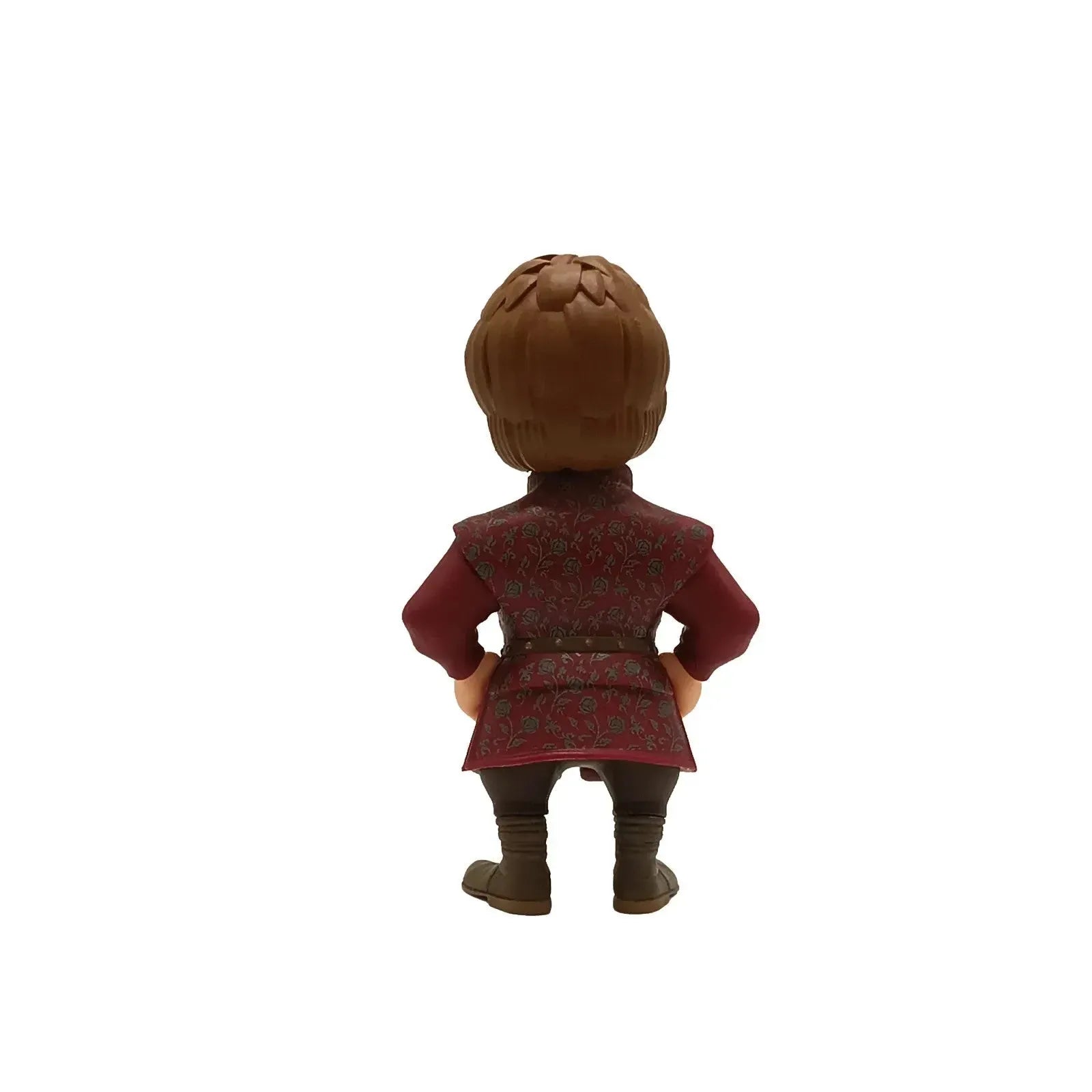 VR-119865 MINIX Game of Thrones Tyrion Lannister 140 - MINIX - Titan Pop Culture