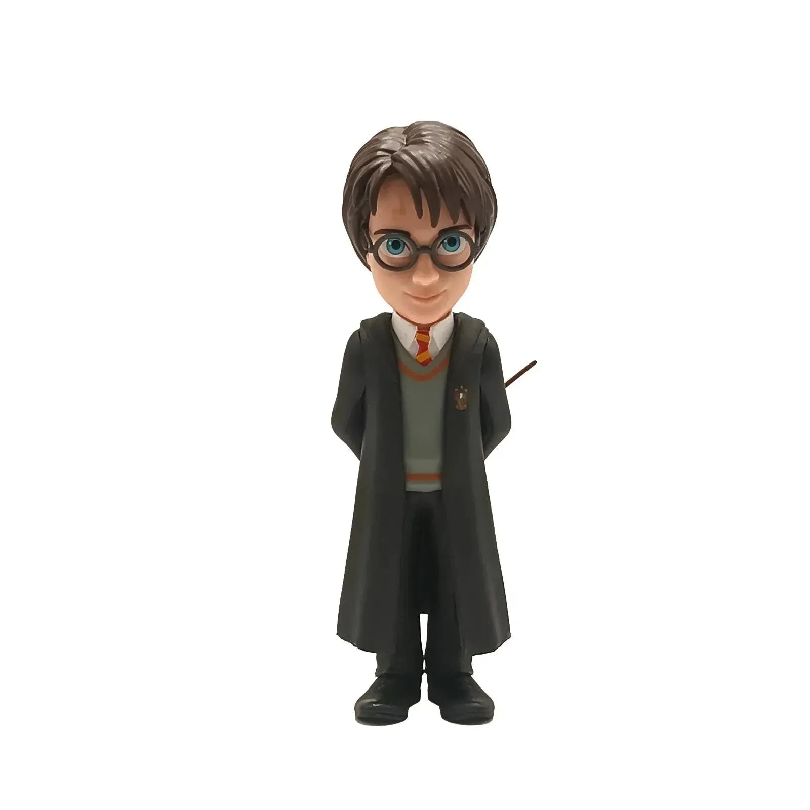 VR-119867 MINIX Harry Potter Harry Potter 121 - MINIX - Titan Pop Culture