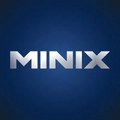 VR-119870 MINIX Clash Royale Princess 106 - MINIX - Titan Pop Culture