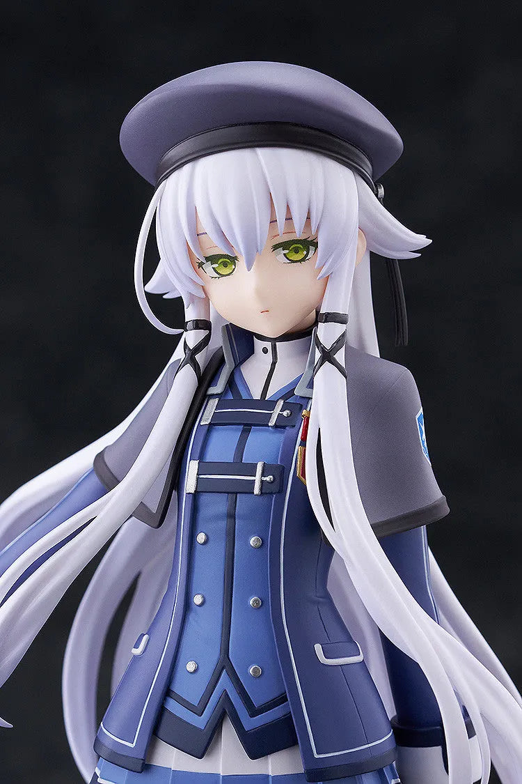VR-119959 The Legend of Heroes Trails of Cold Steel POP UP PARADE Altina Orion L Size - Good Smile Company - Titan Pop Culture