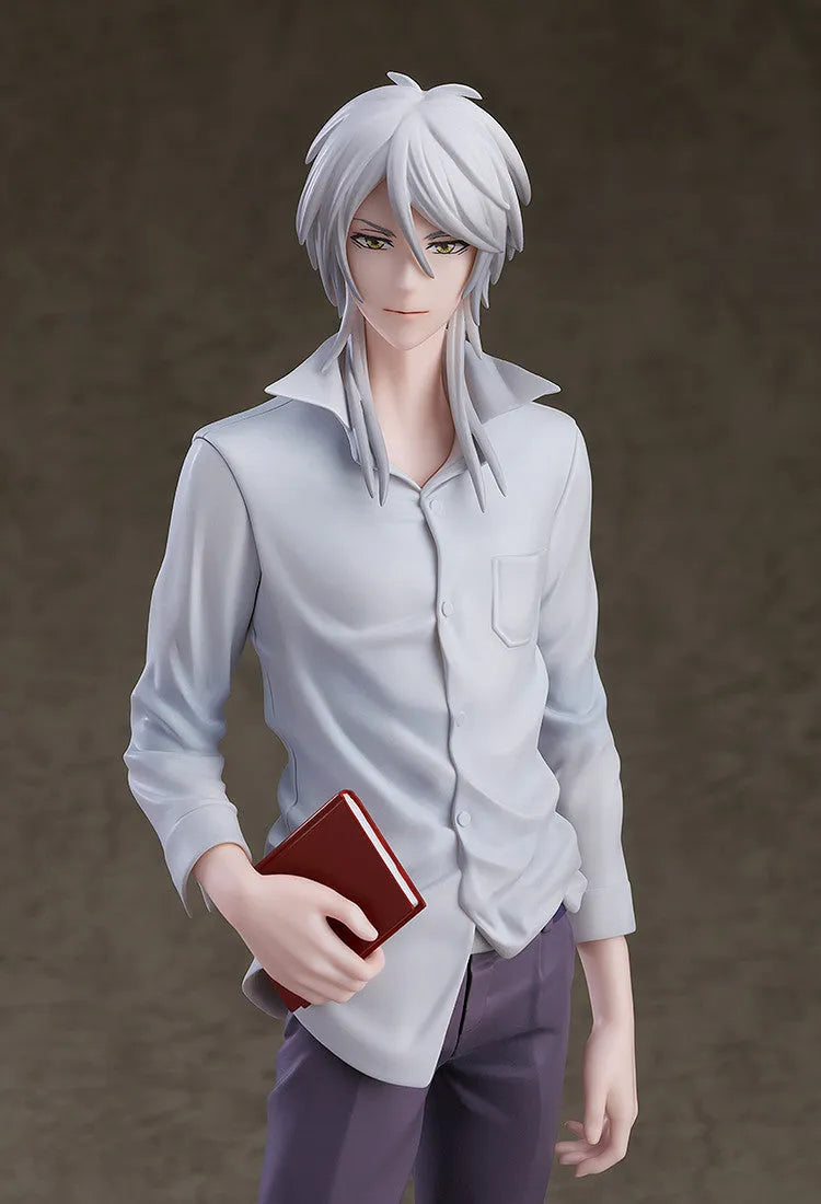 VR-120159 Psycho Pass POP UP PARADE Shogo Makishima L Size - Good Smile Company - Titan Pop Culture