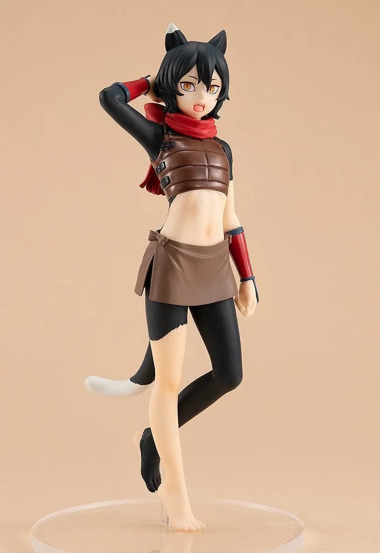 VR-120290 Delicious in Dungeon POP UP PARADE Izutsumi - Good Smile Company - Titan Pop Culture