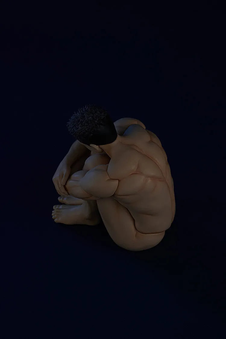 VR-120433 Bang Brave Bang Bravern POP UP PARADE Swacchao! Isami Ao - Good Smile Company - Titan Pop Culture