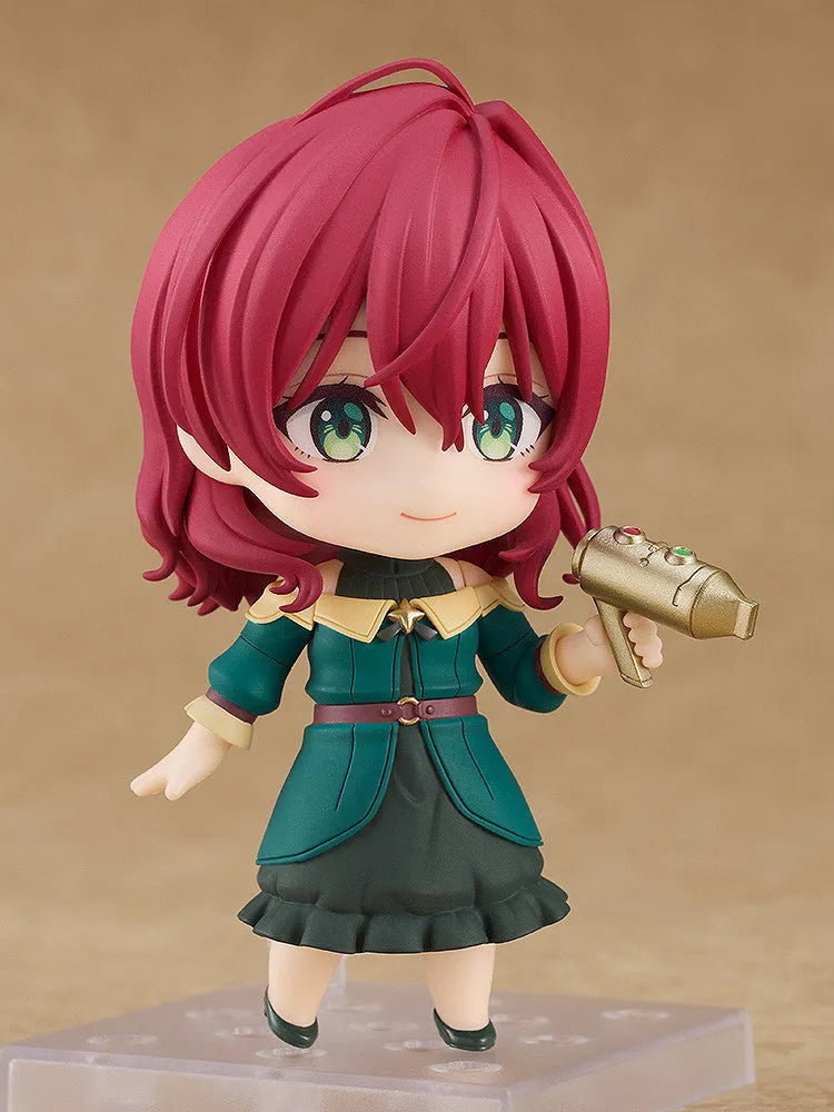 VR-120436 Dahlia in Bloom Nendoroid Dahlia Rossetti - Good Smile Company - Titan Pop Culture