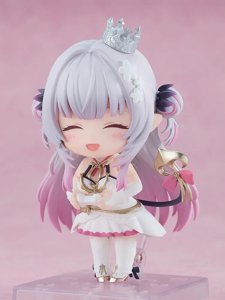 VR-120486 Patra Suou Nendoroid Suou Patra - Good Smile Company - Titan Pop Culture