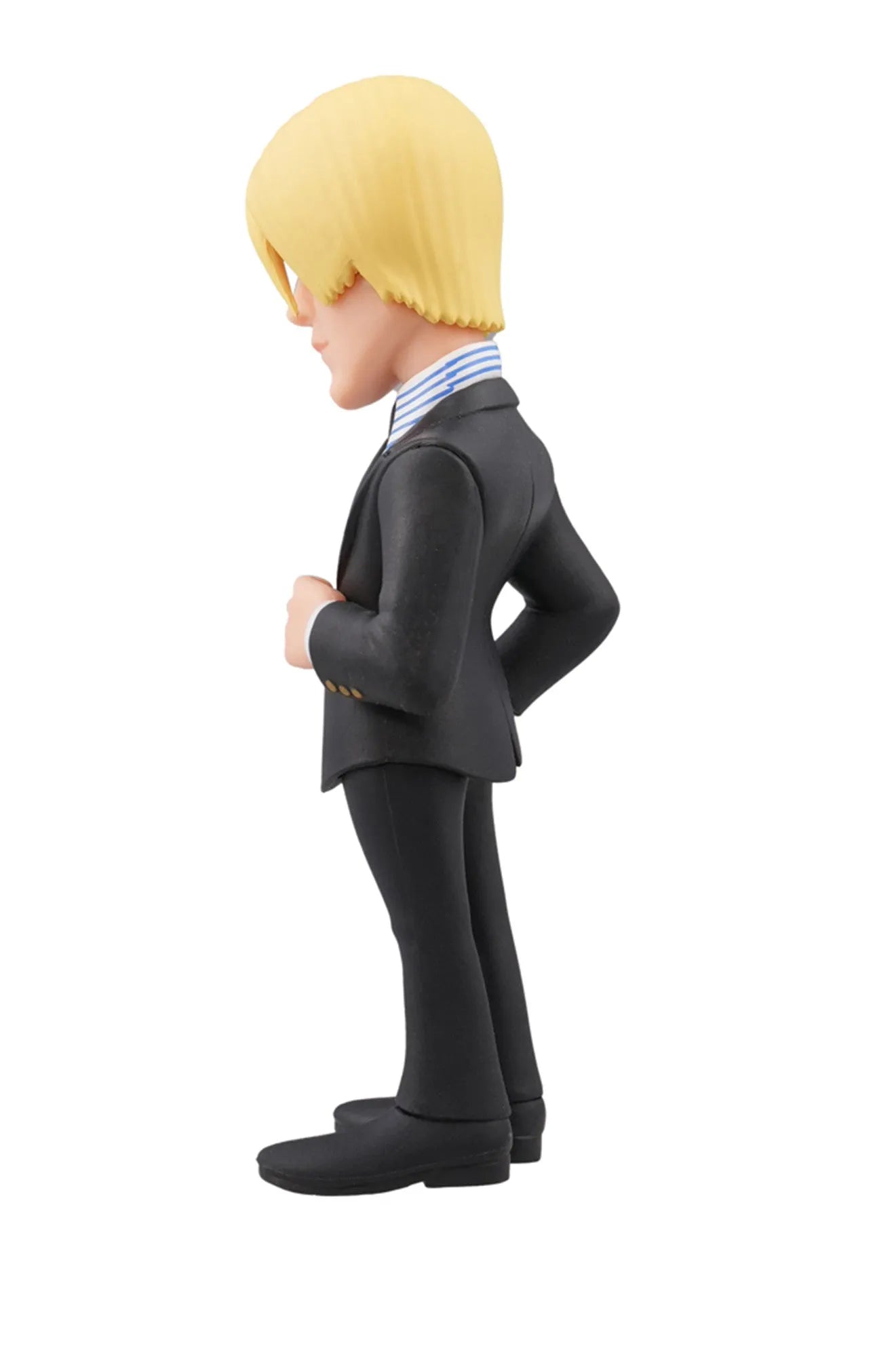 VR-120926 MINIX One Piece Sanji 142 - MINIX - Titan Pop Culture