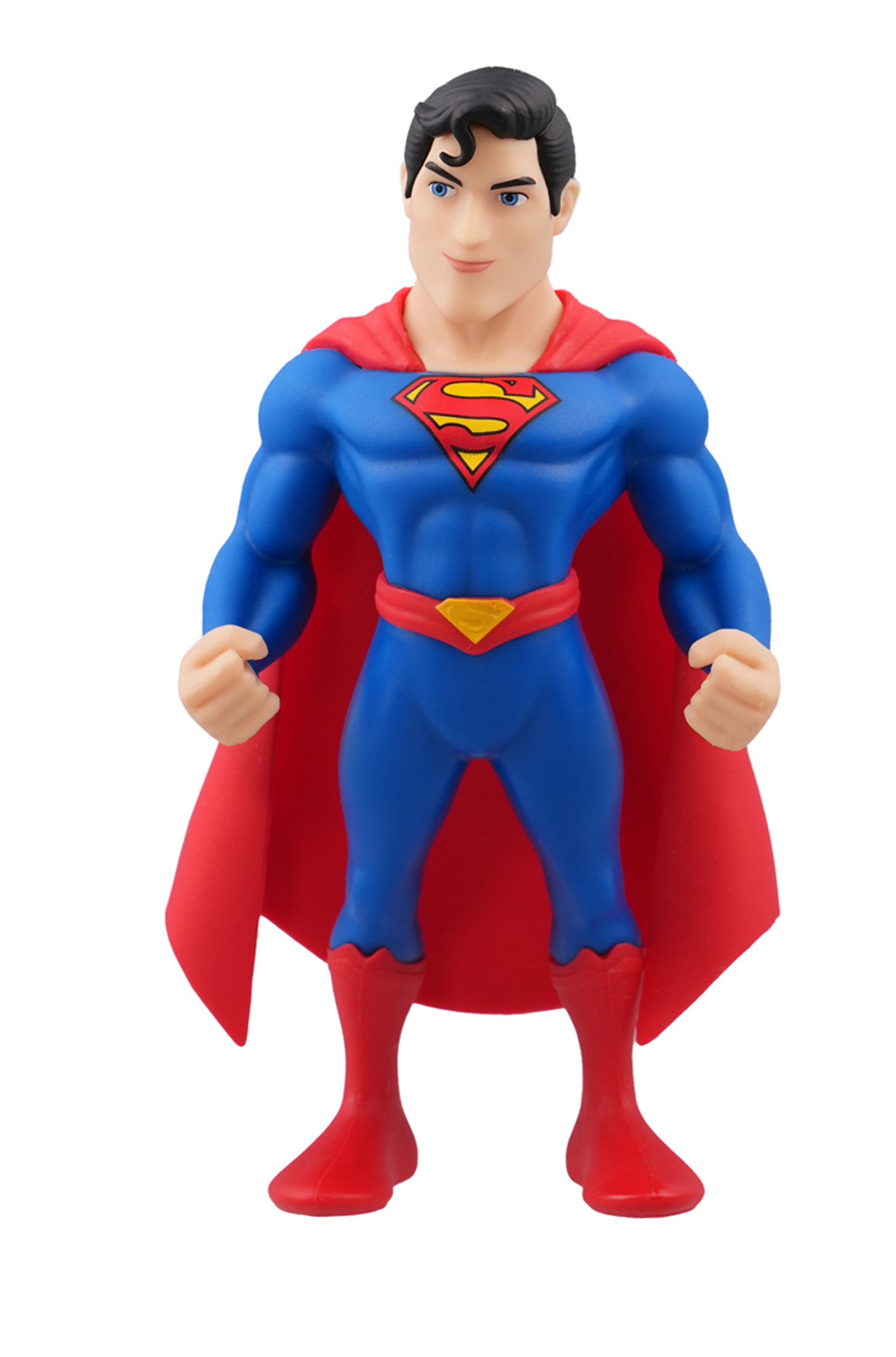 VR-120931 MINIX DC Superman 129 - MINIX - Titan Pop Culture