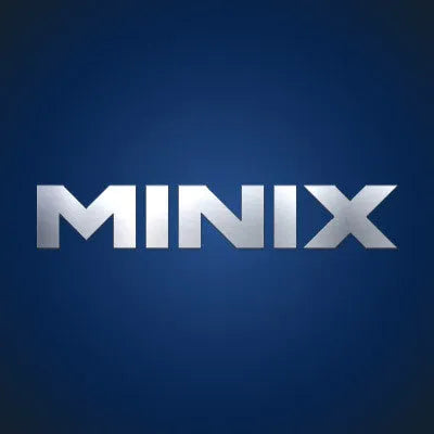 VR-122582 MINIX Freddie Mercury Freddie Mercury Wembley 108 - MINIX - Titan Pop Culture