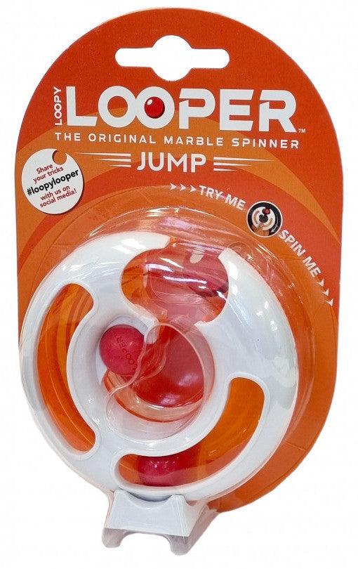 VR-89203 Loopy Looper Jump - Blue Orange Games - Titan Pop Culture