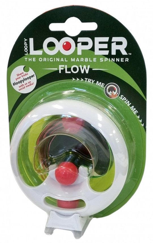 VR-89206 Loopy Looper Flow - Blue Orange Games - Titan Pop Culture