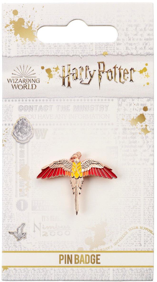 The Carat Shop Official Harry Potter Pen - Harry Potter Chibi