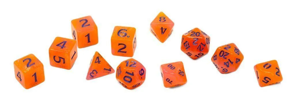 VR-93262 D&D Dungeons & Dragons The Wild Beyond the Witchlight A Feywild Adventure Accessory Kit - Wizards of the Coast - Titan Pop Culture