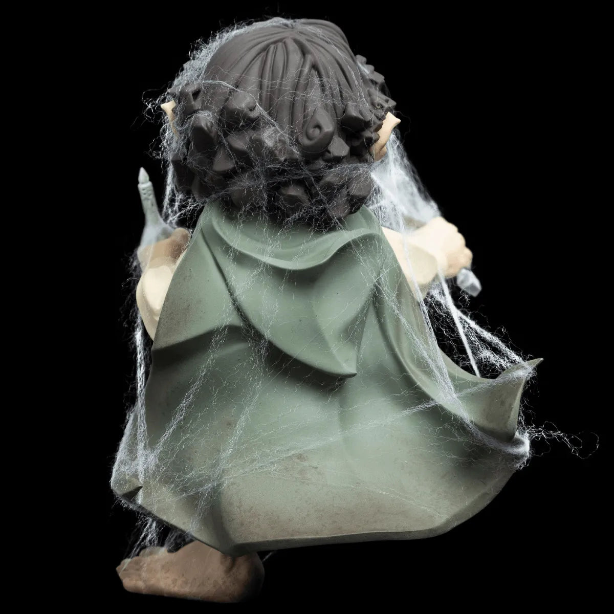 WET04089 The Lord of the Rings - Frodo Baggins SDCC 2023 Exclusive Mini Epics - Weta Workshop - Titan Pop Culture