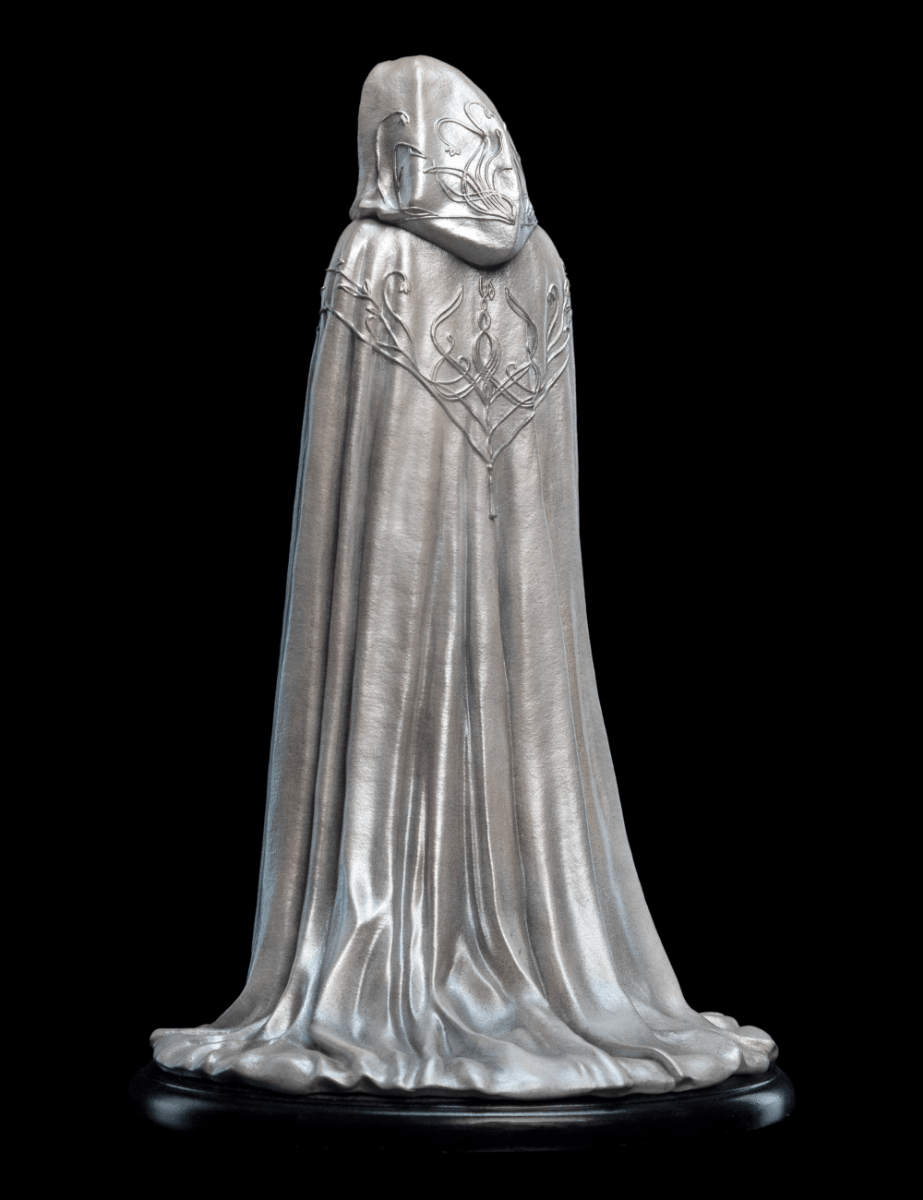 WET04342 The Lord of the Rings - Galadriel Miniature Statue - Weta Workshop - Titan Pop Culture