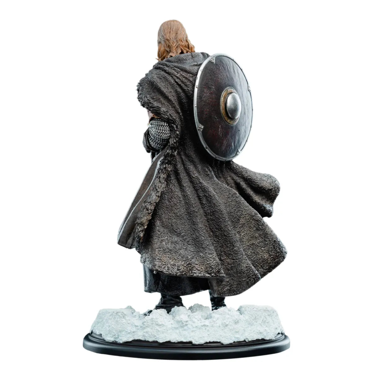 WET04748 The Lord of the Rings - Boromir Classic Series 1:6 Scale Statue - Weta Workshop - Titan Pop Culture