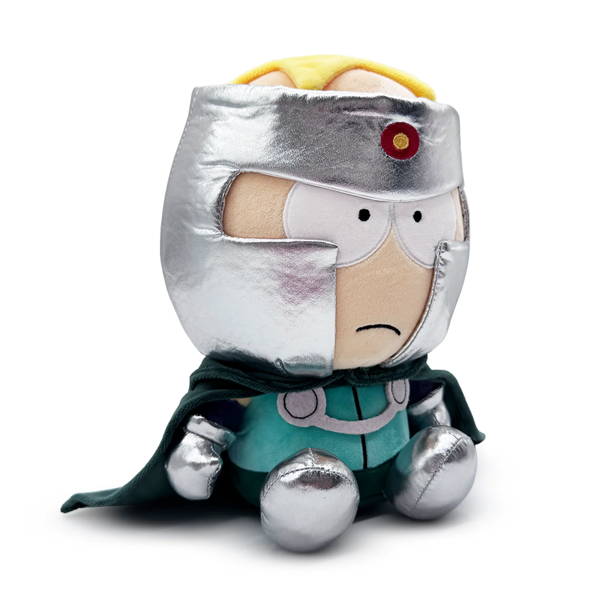 South Park – Professor Chaos 9″ Plush