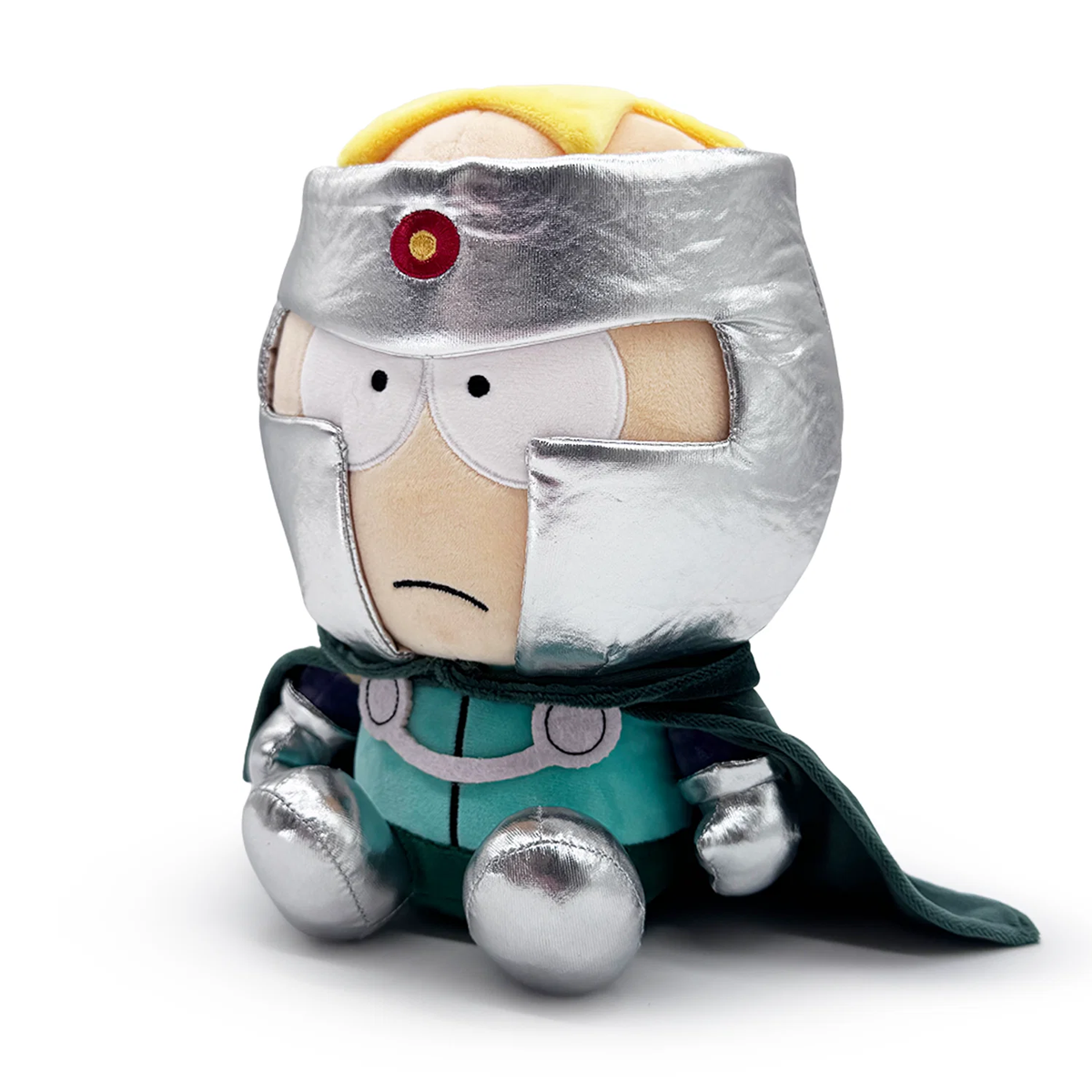 South Park – Professor Chaos 9″ Plush