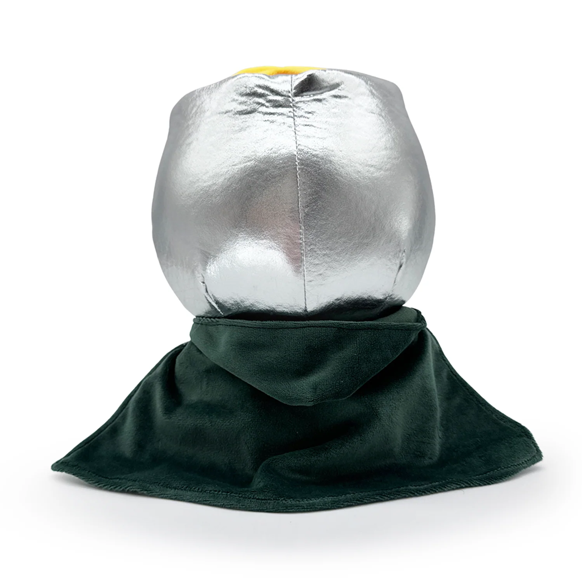 South Park – Professor Chaos 9″ Plush